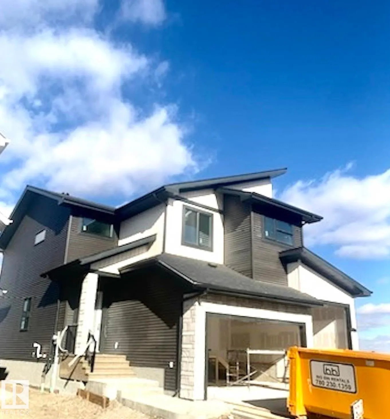 30 Sydwyck Circle