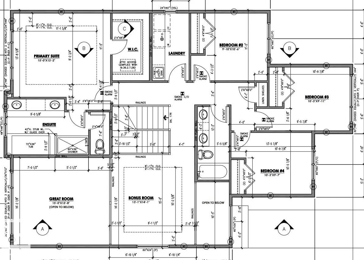 30 Sydwyck Circle