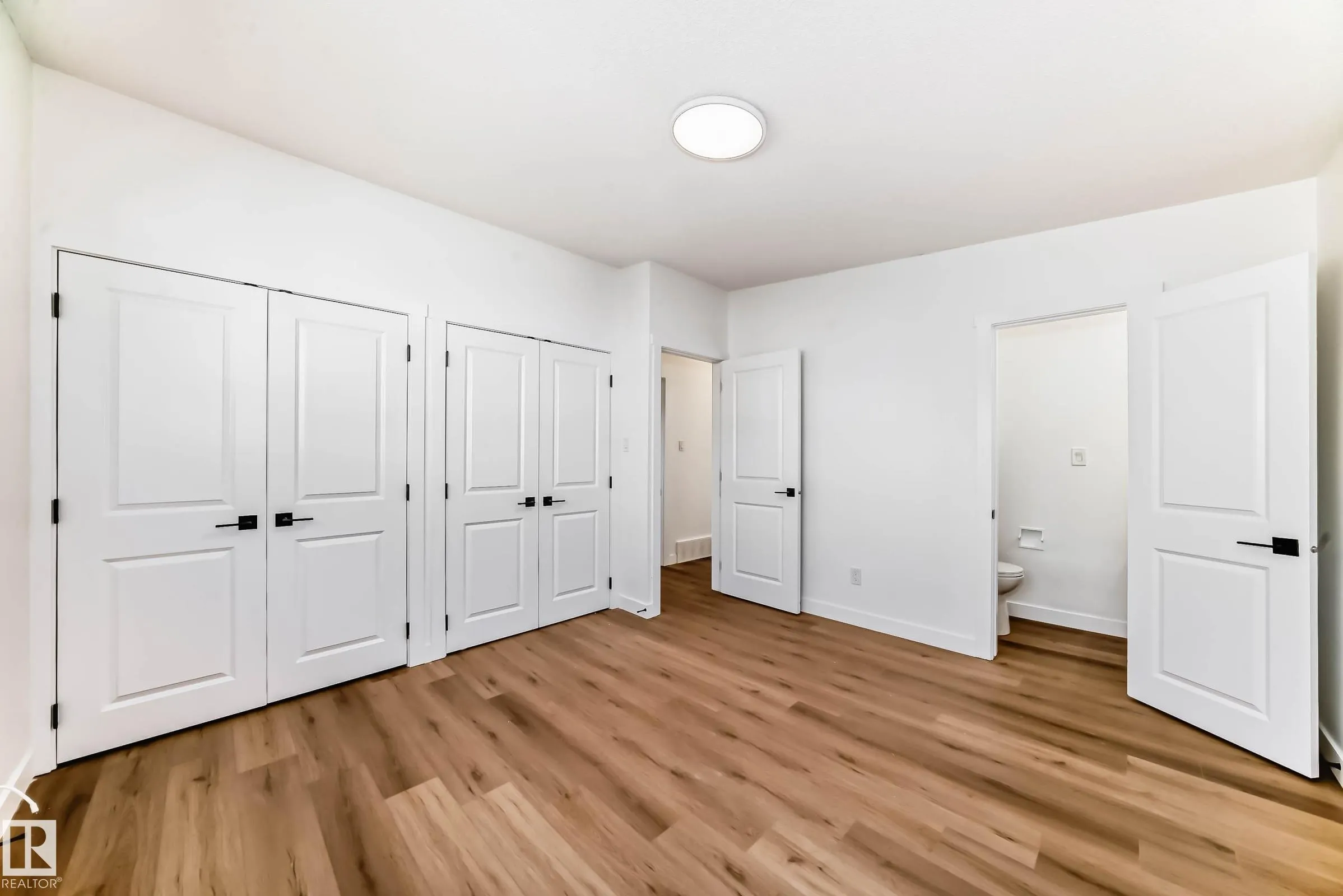 7220 152a Ave