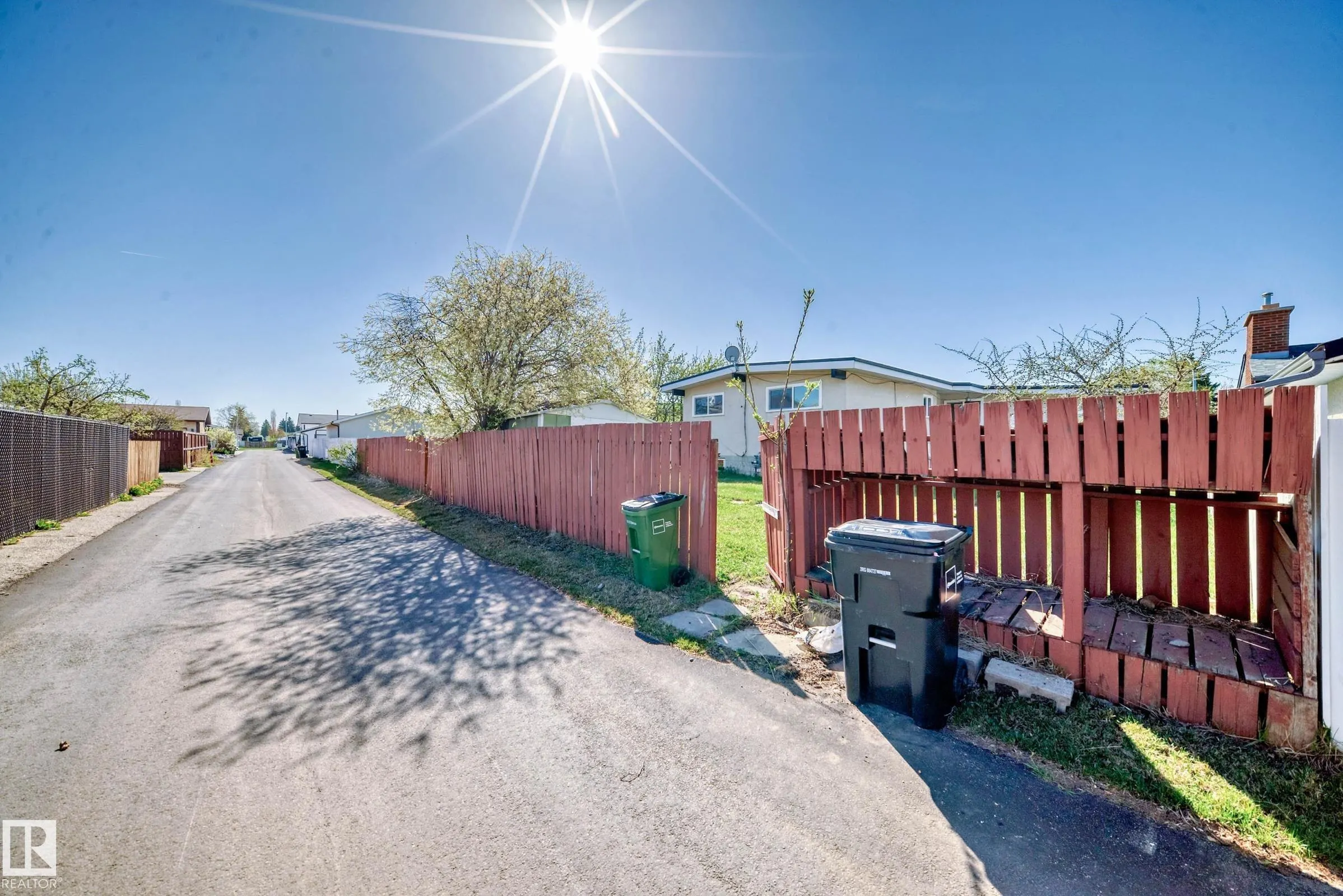 7220 152a Ave
