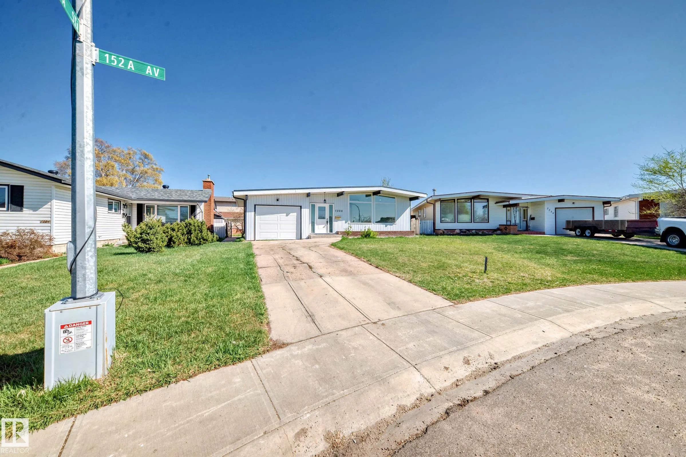 7220 152a Ave