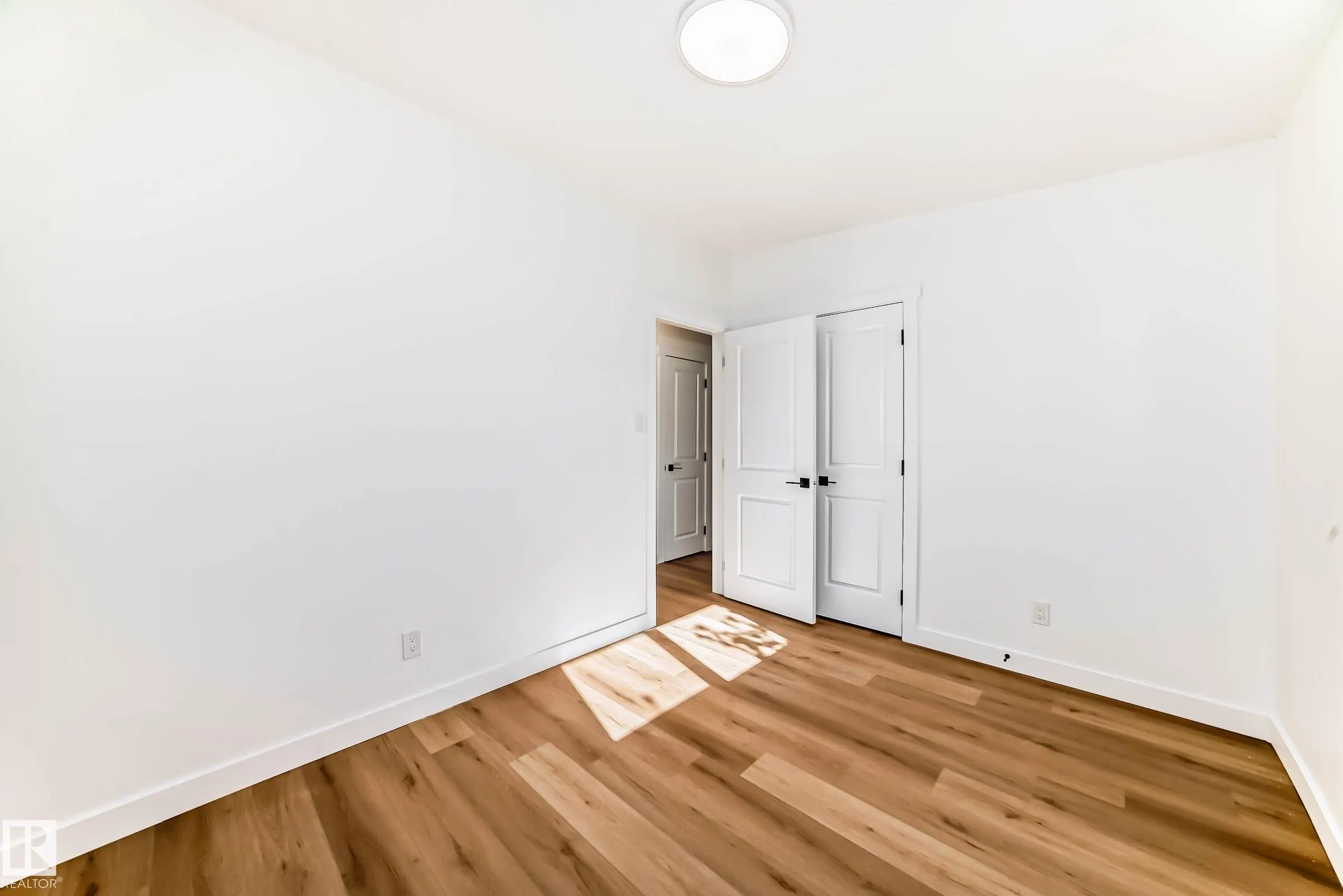 7220 152a Ave