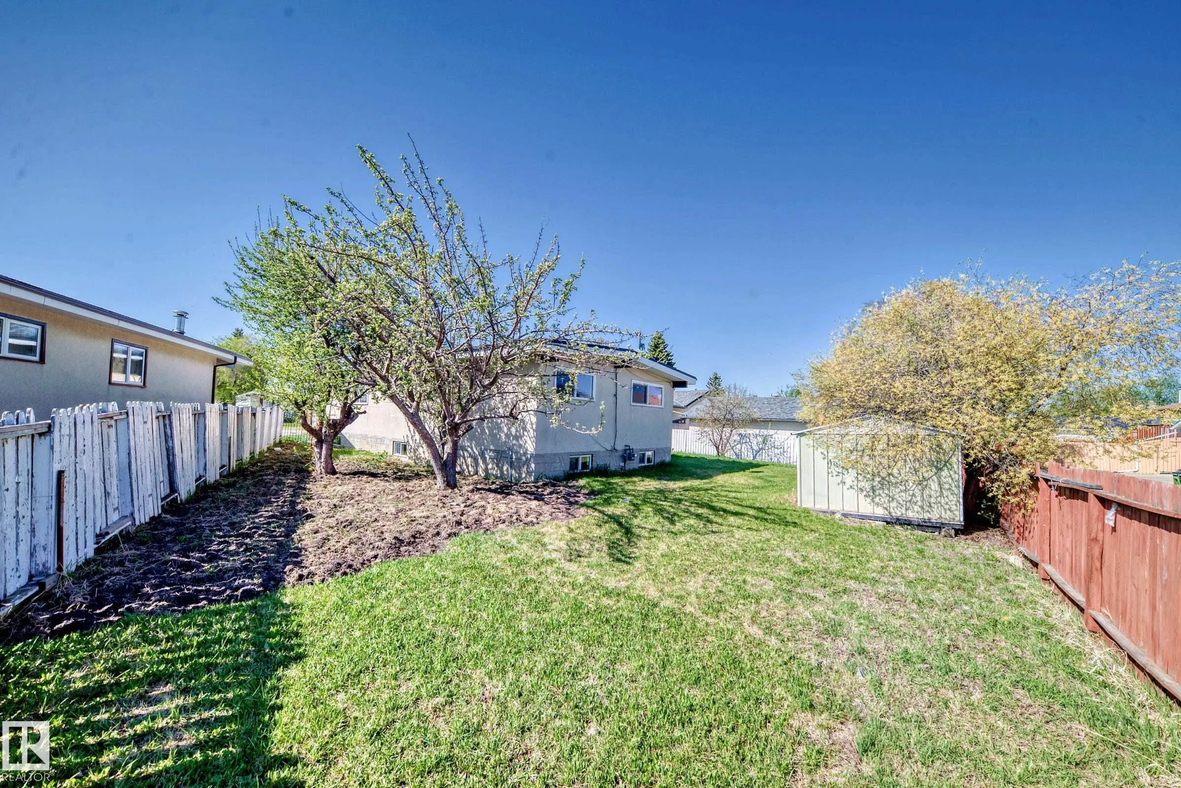 7220 152a Ave