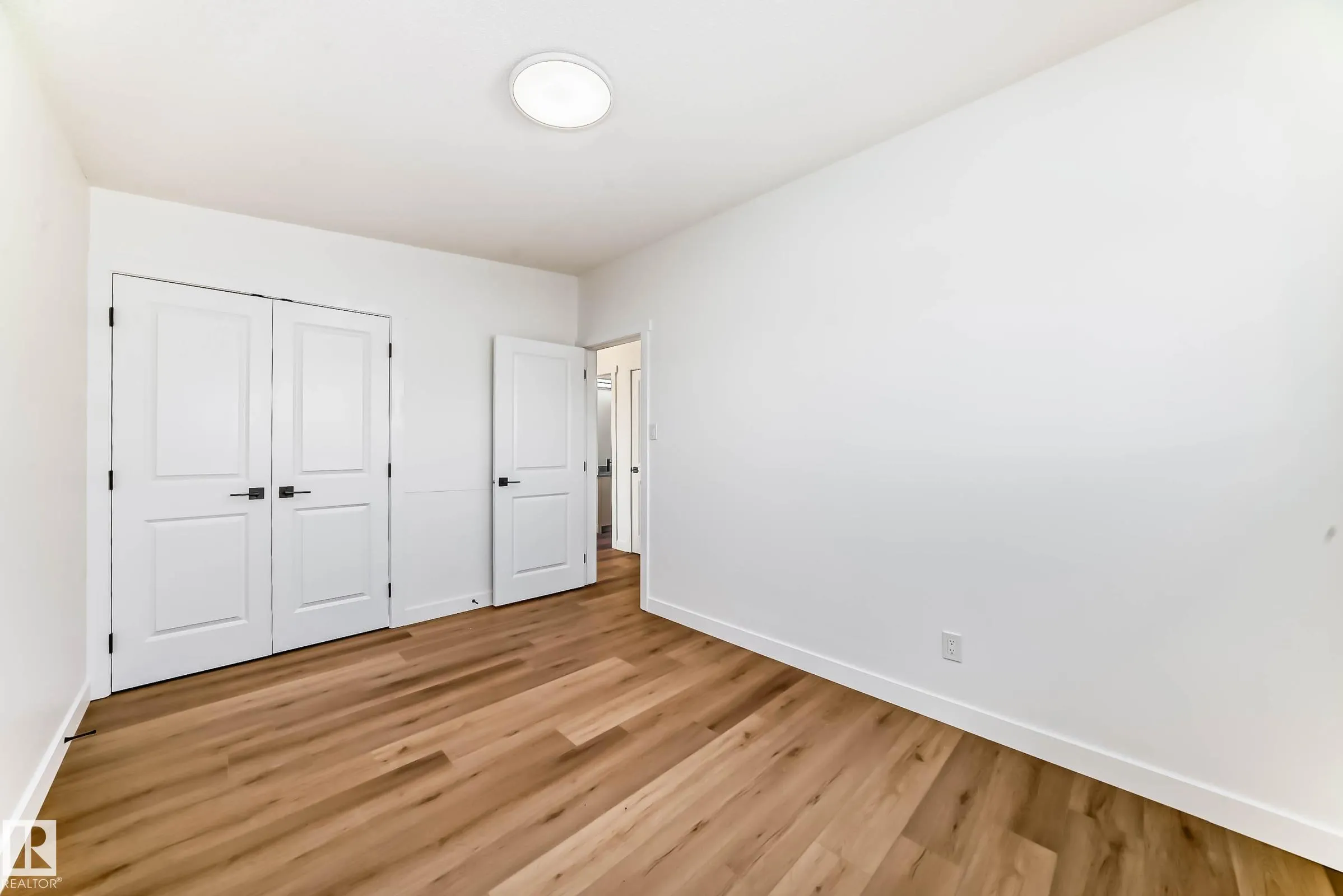 7220 152a Ave