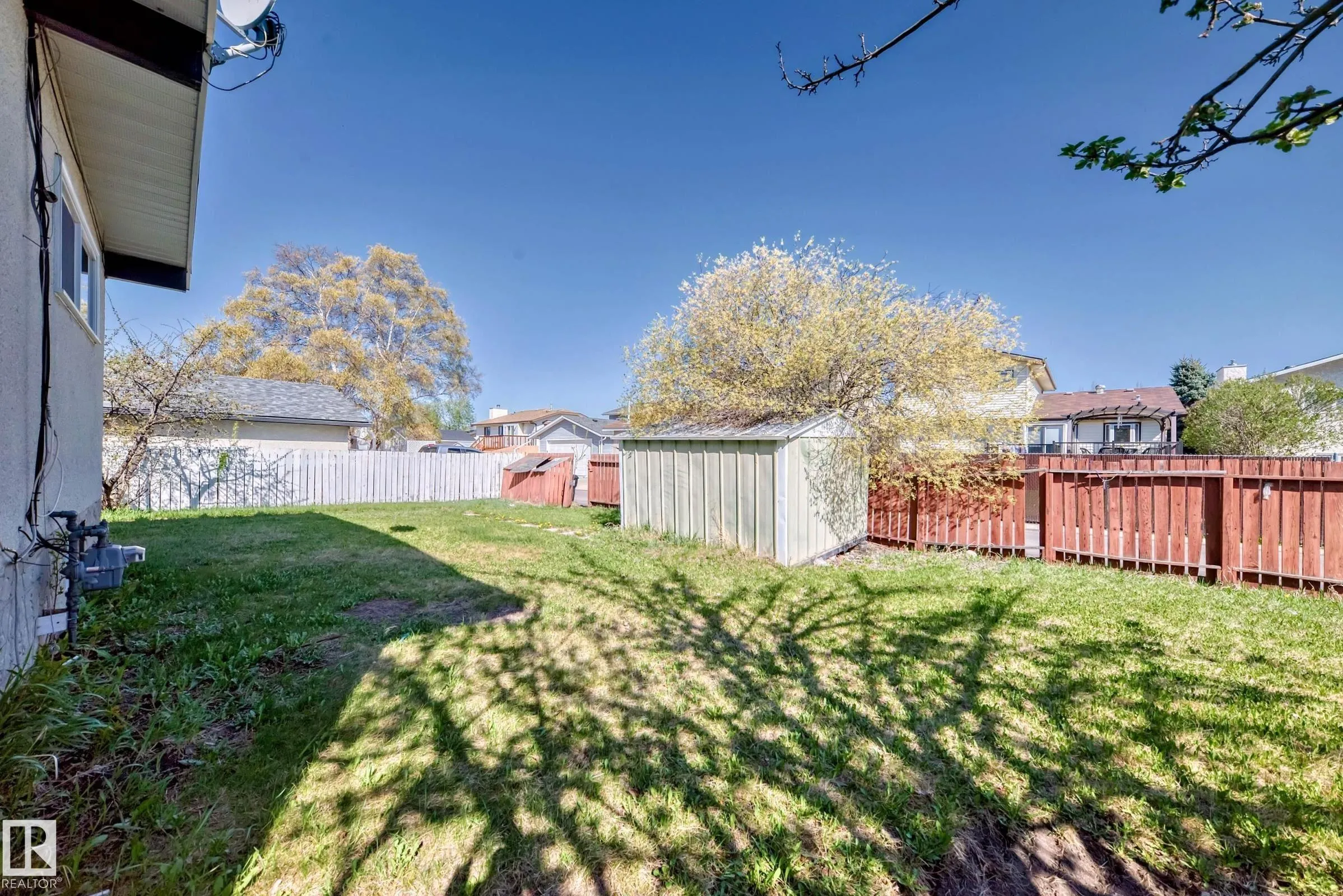 7220 152a Ave