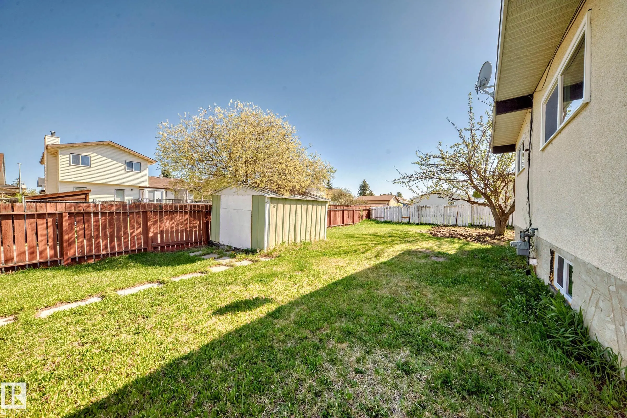 7220 152a Ave