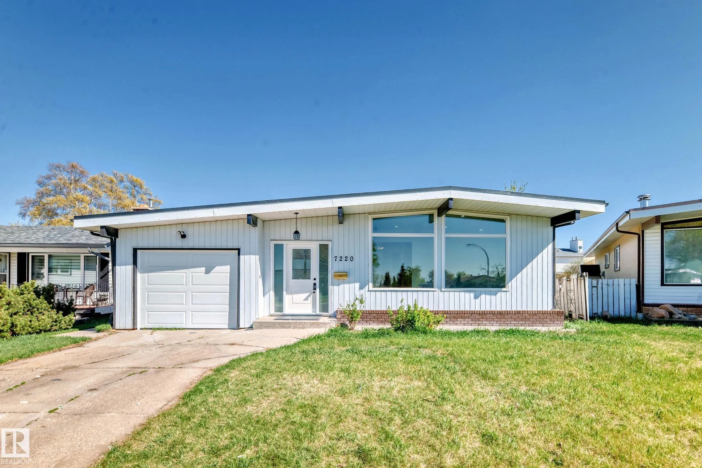 7220 152a Ave
