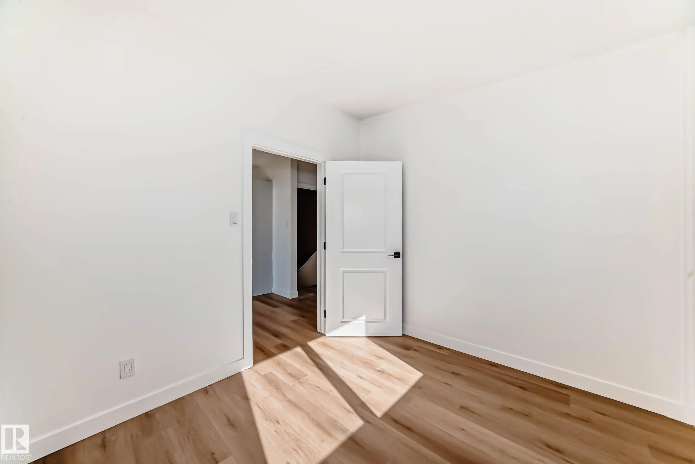 7220 152a Ave