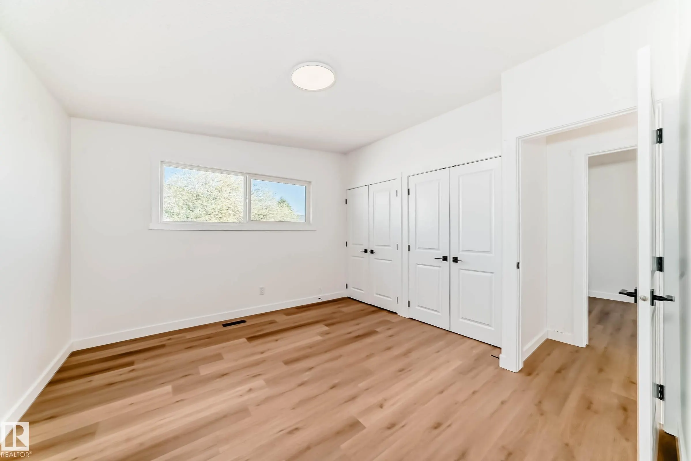 7220 152a Ave