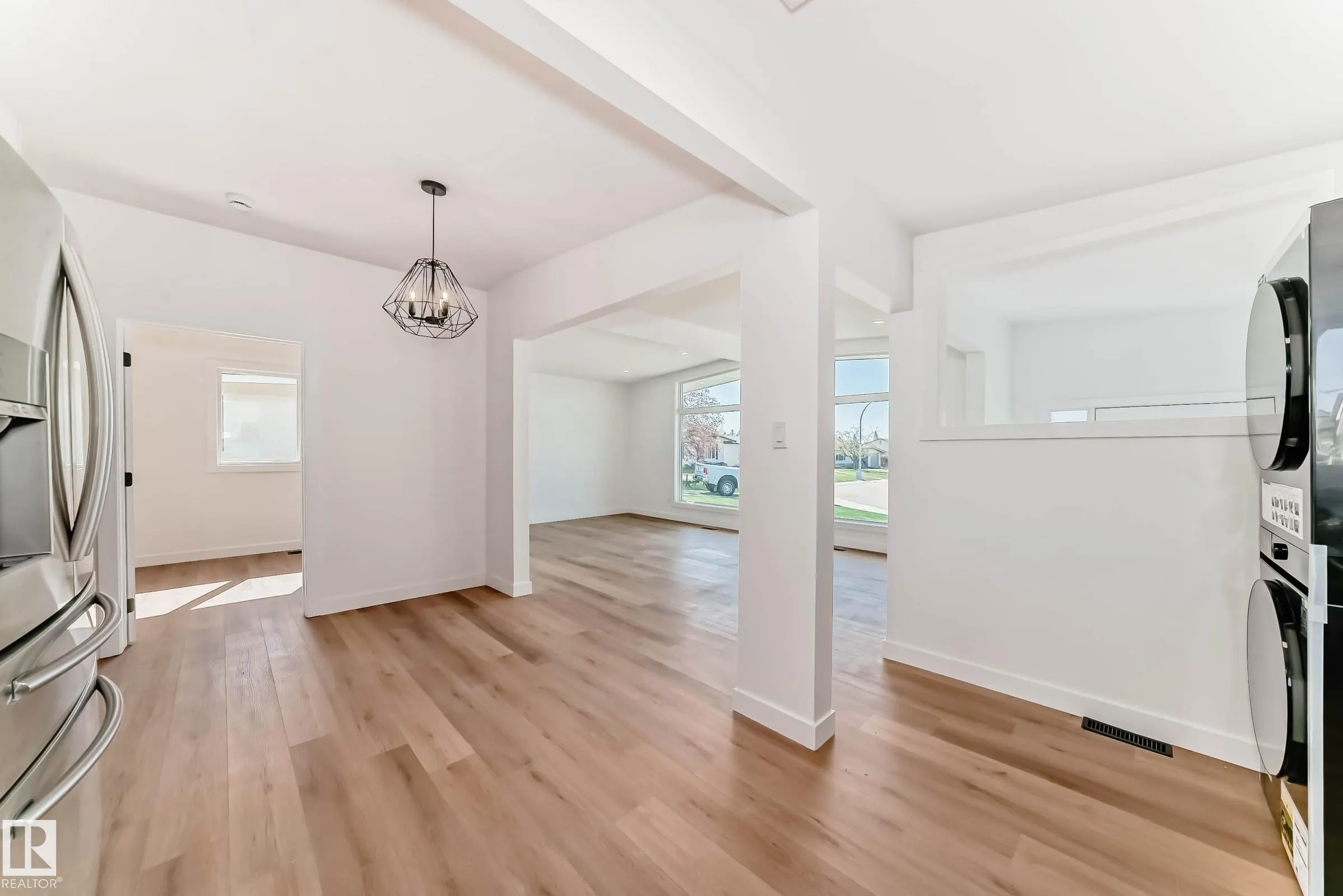 7220 152a Ave