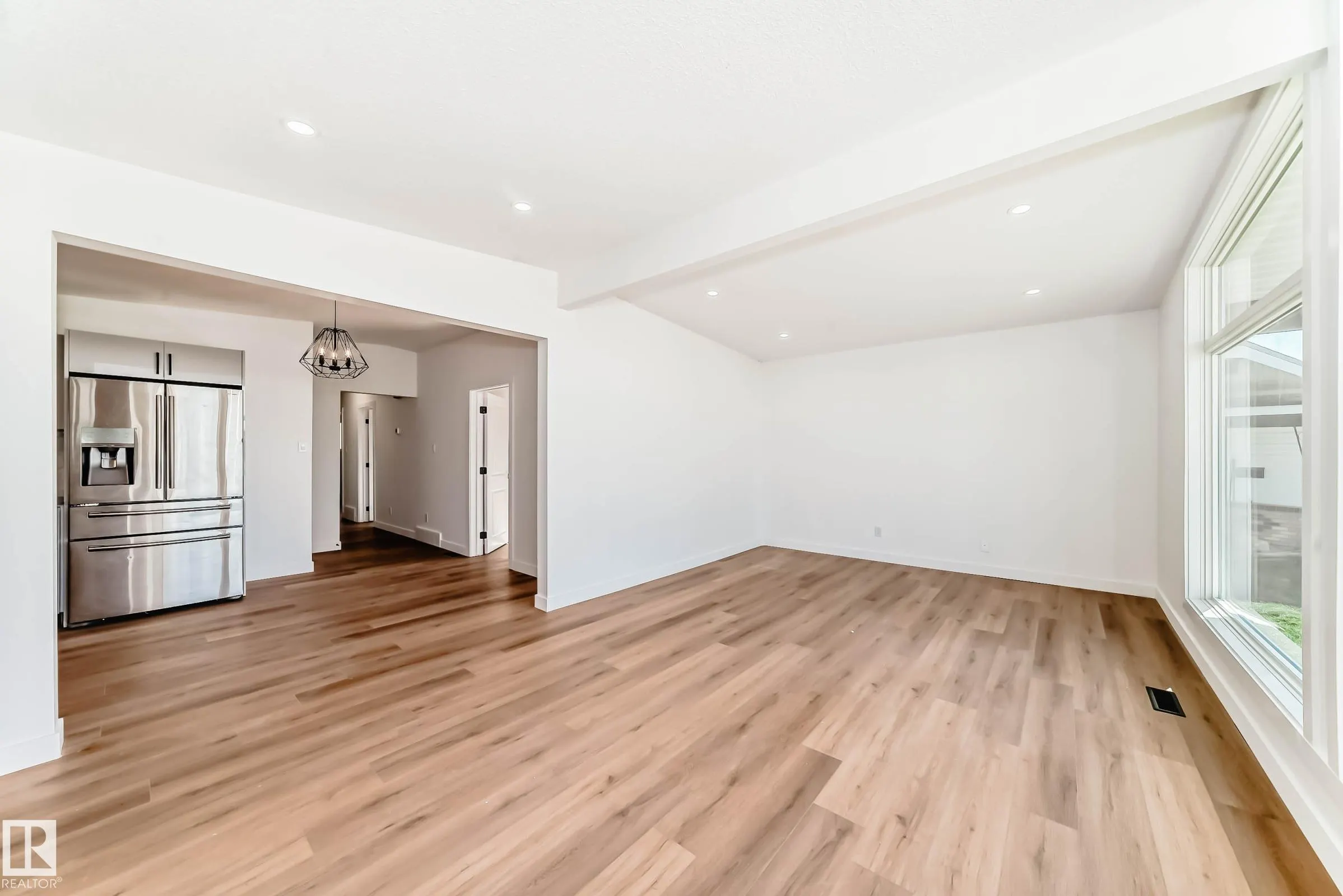 7220 152a Ave