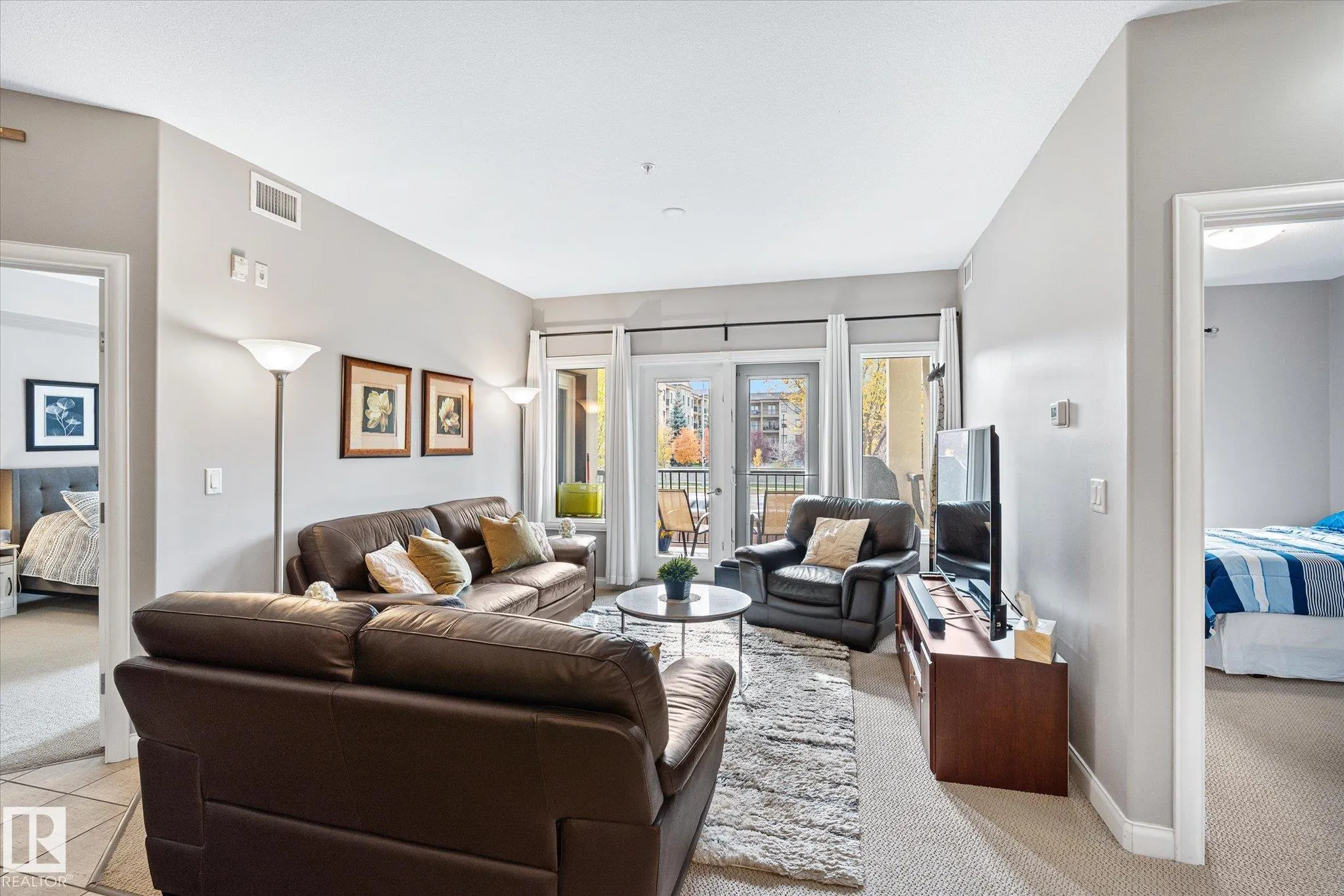 1406 HODGSON Way