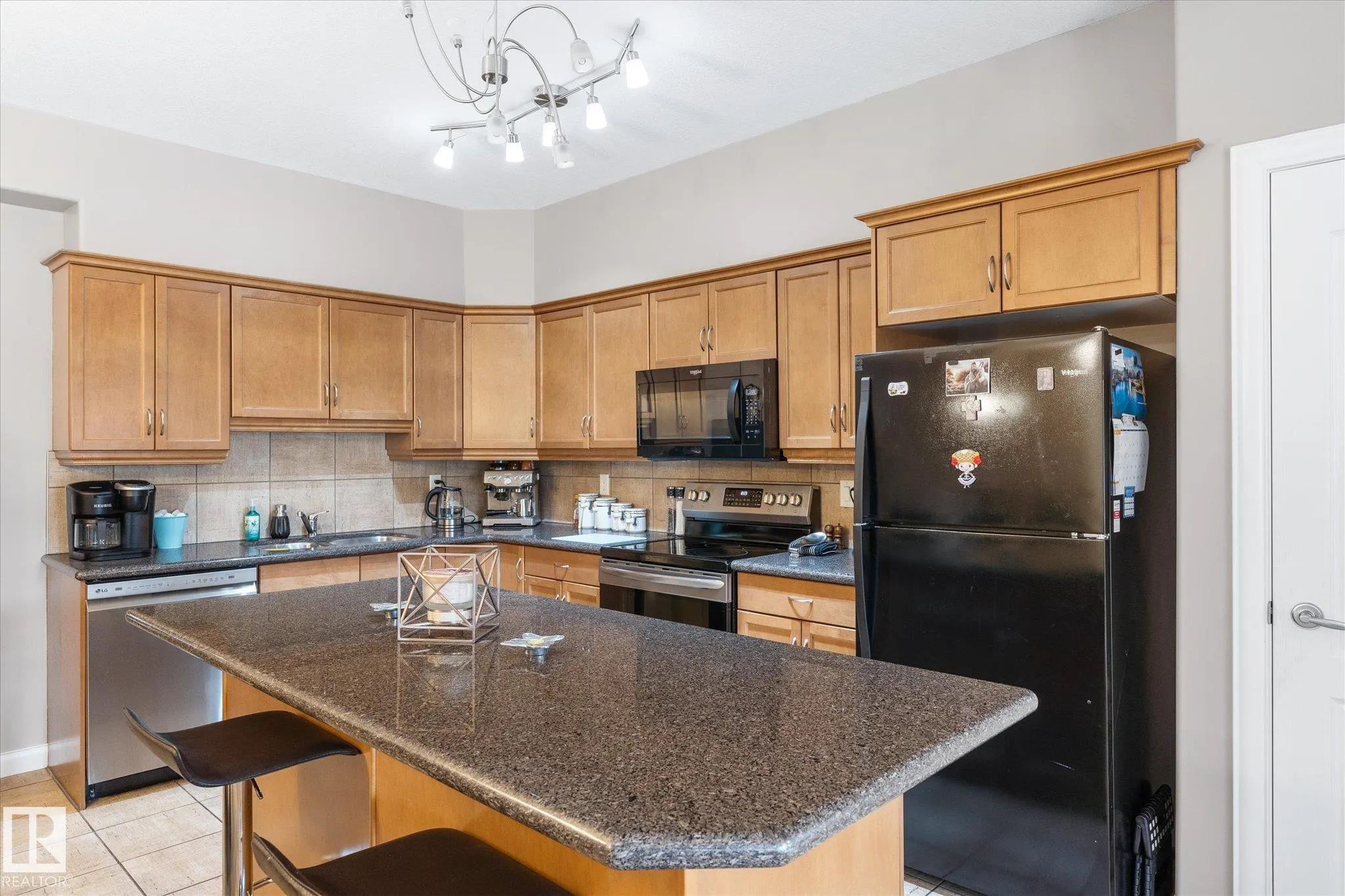 1406 HODGSON Way