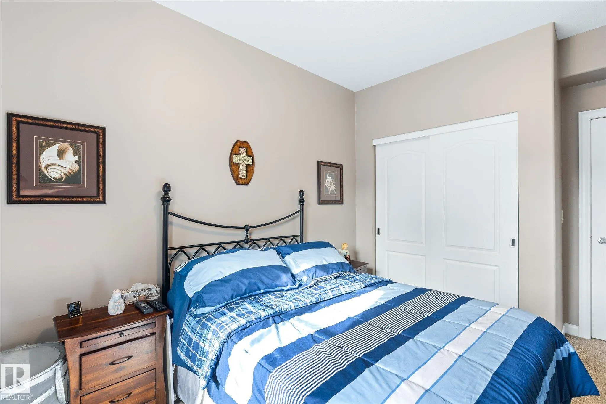 1406 HODGSON Way