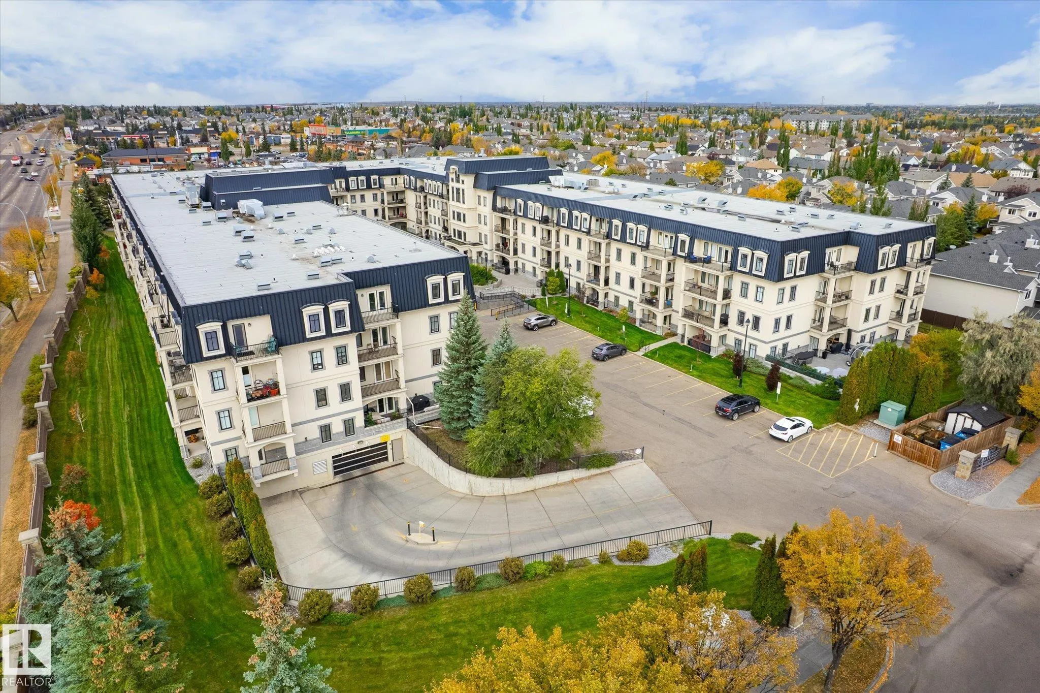 1406 HODGSON Way