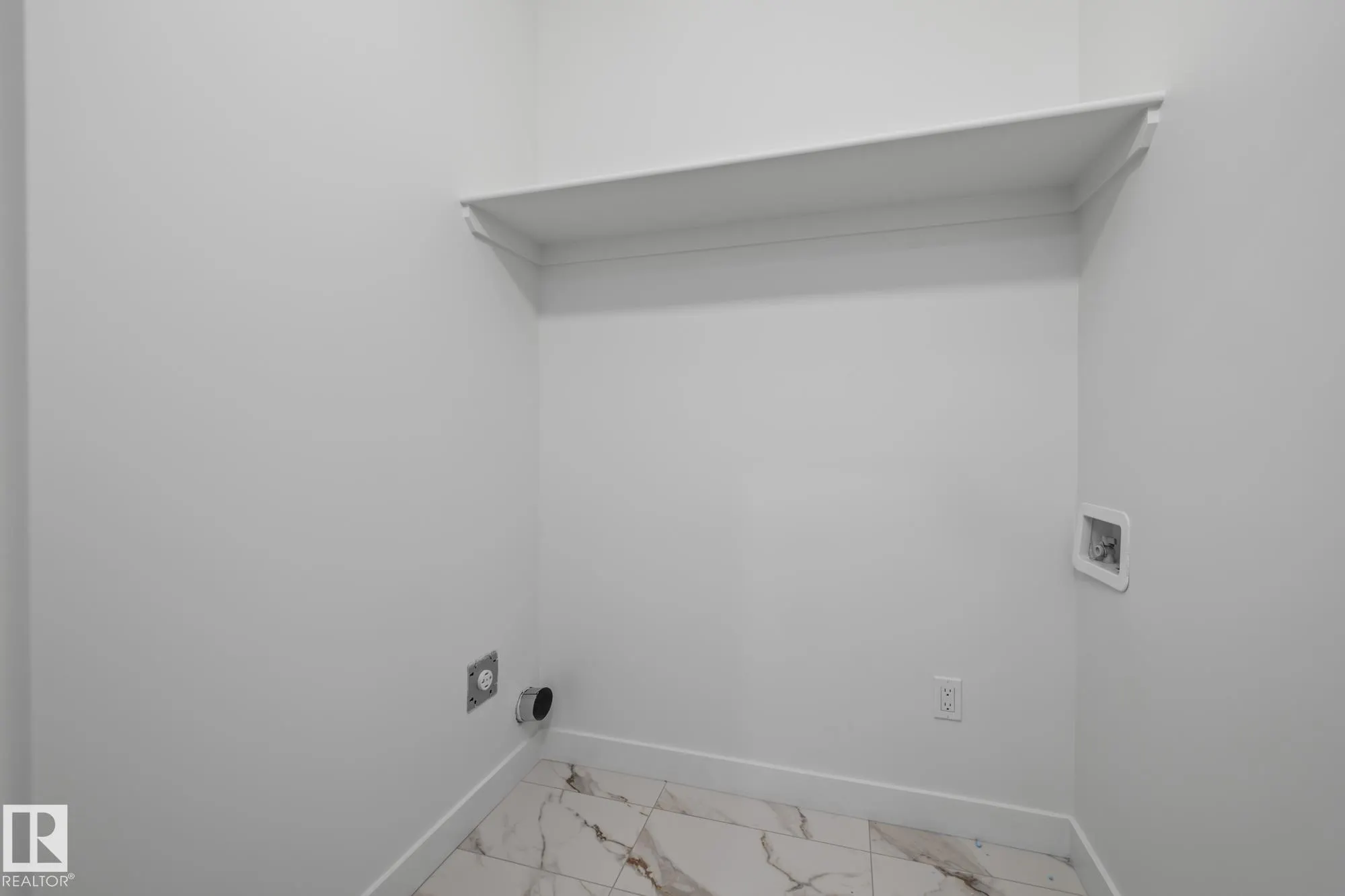 125 FICUS Way