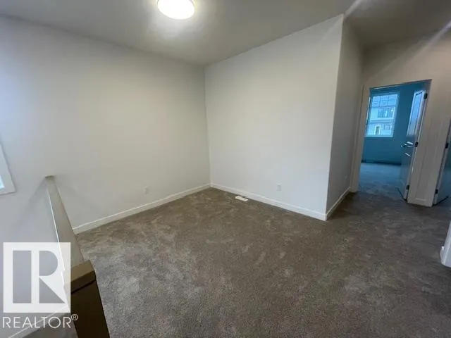 125 FICUS Way