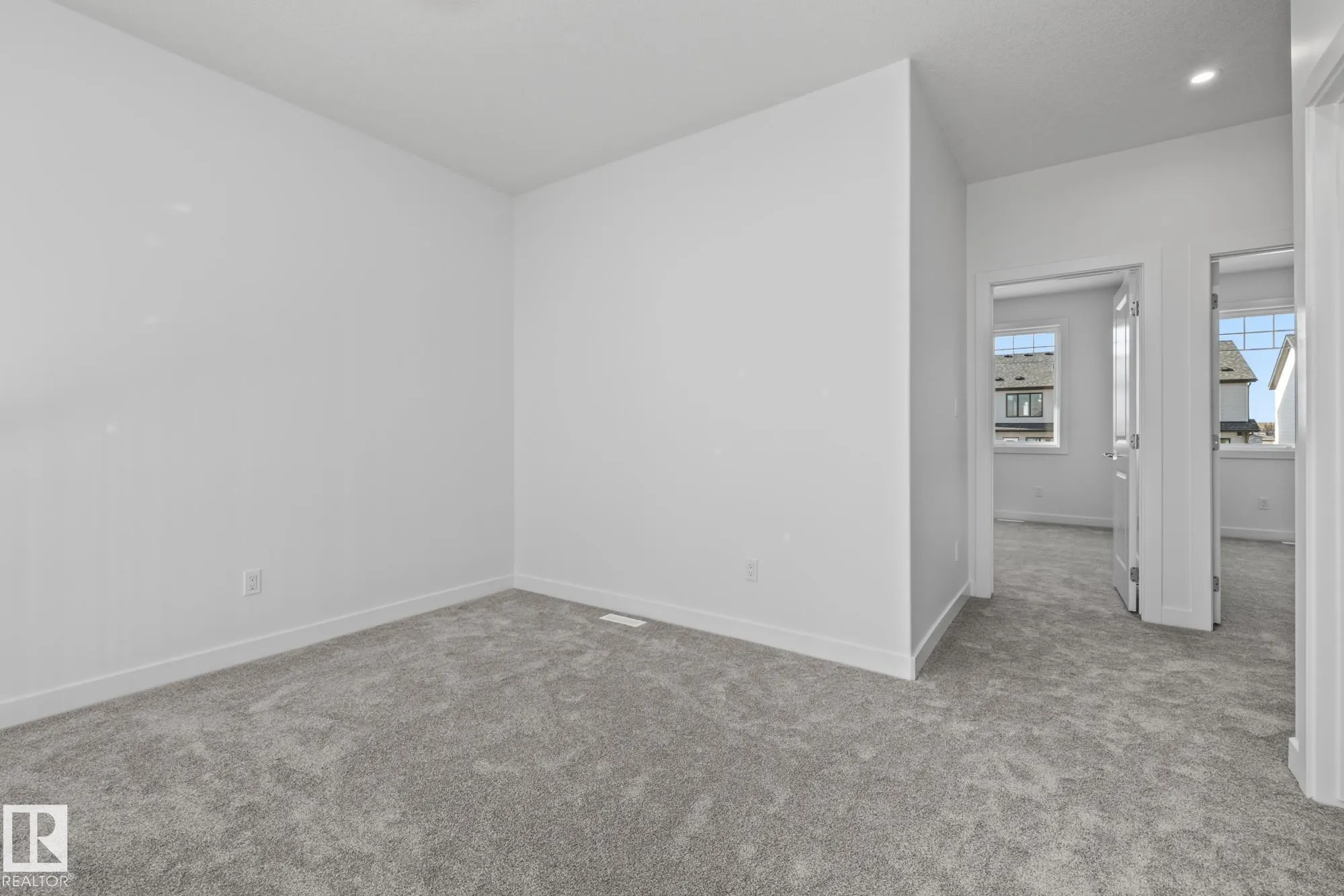 125 FICUS Way