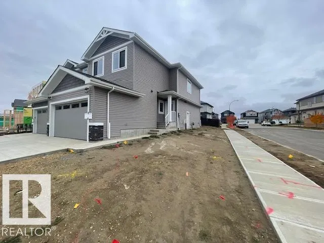 125 FICUS Way