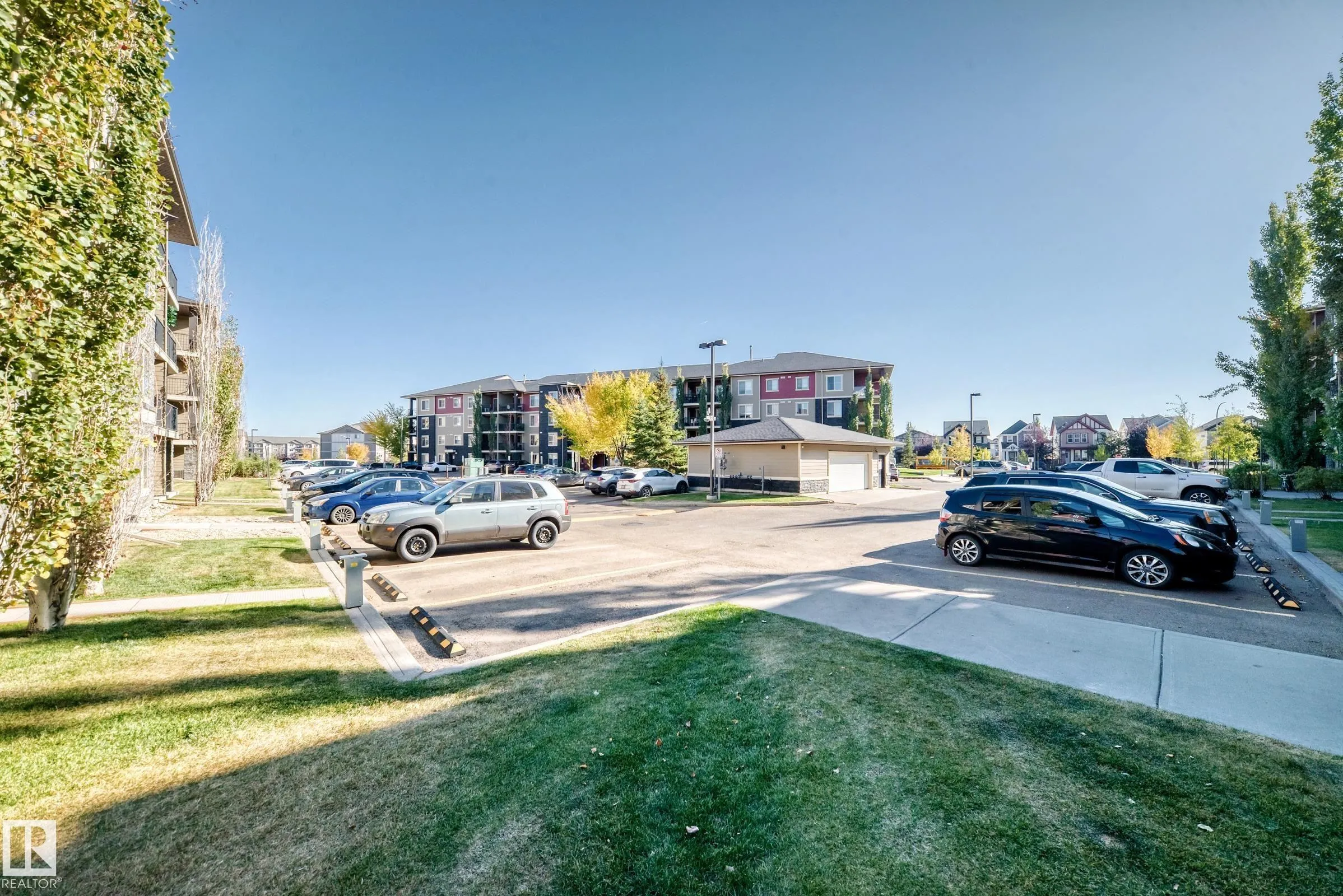 1060 MCCONACHIE Boulevard