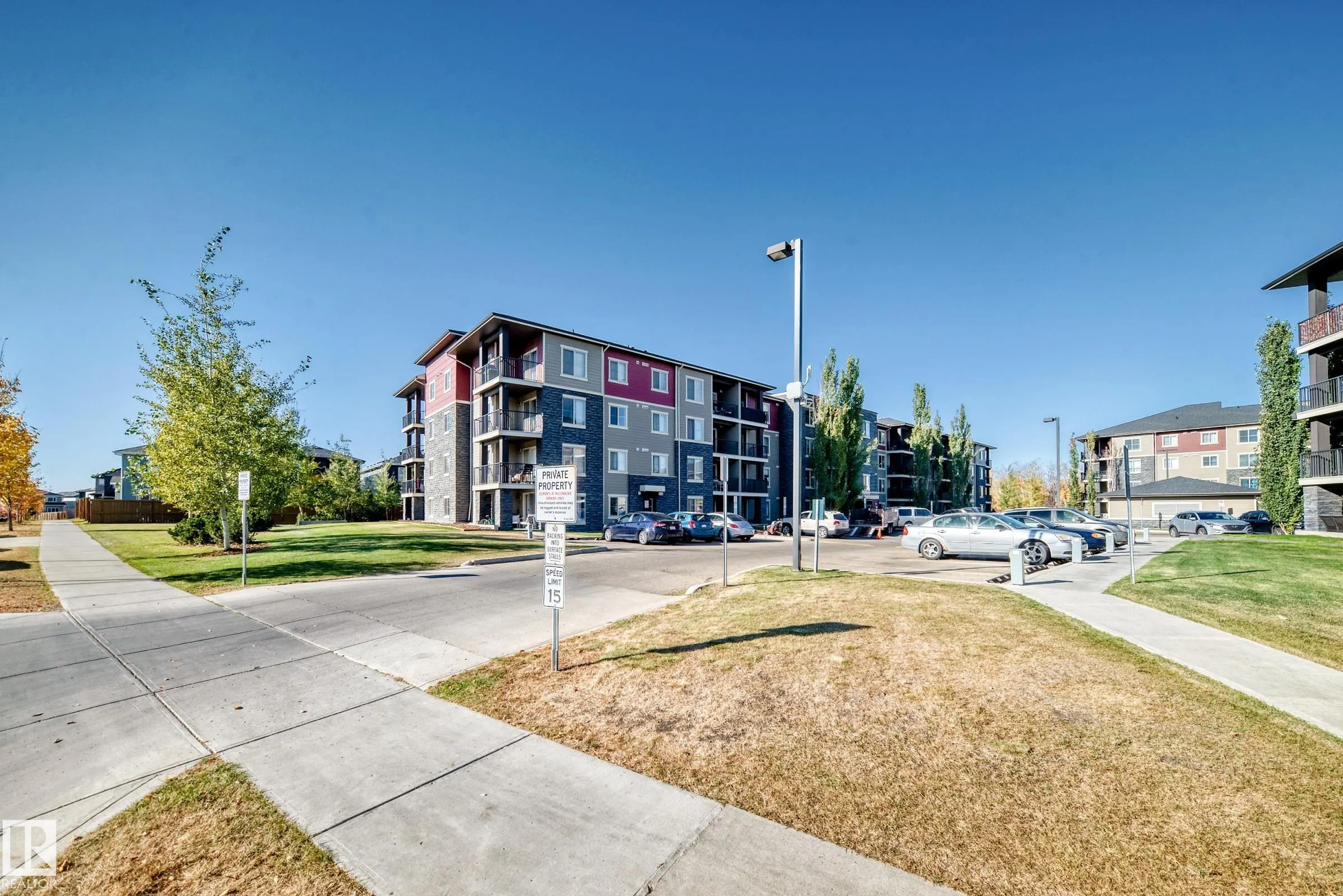 1060 MCCONACHIE Boulevard