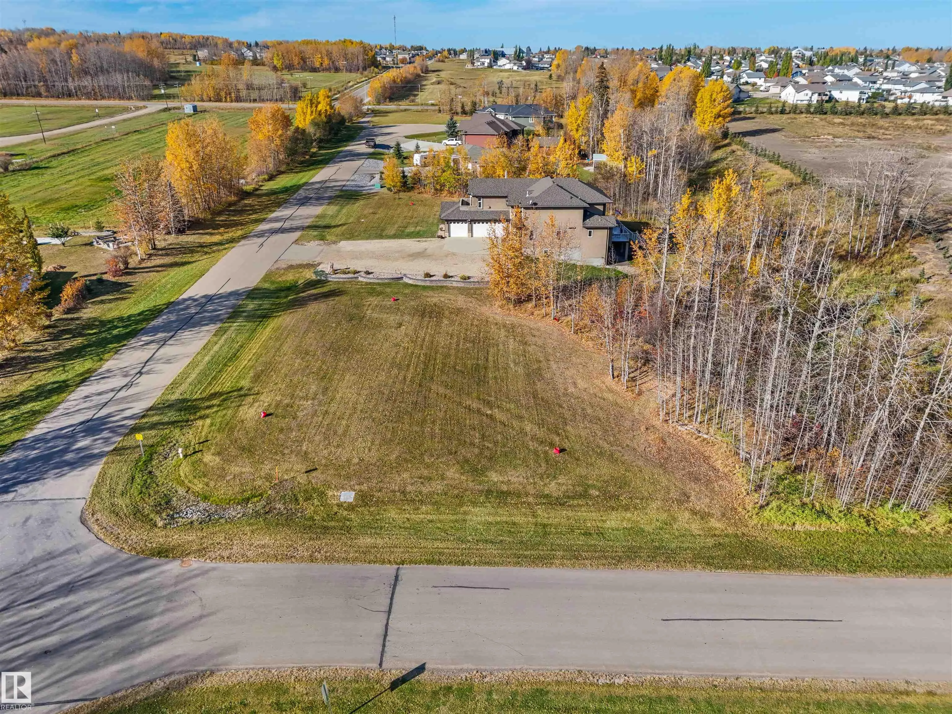 302 49119 Rge Rd 73