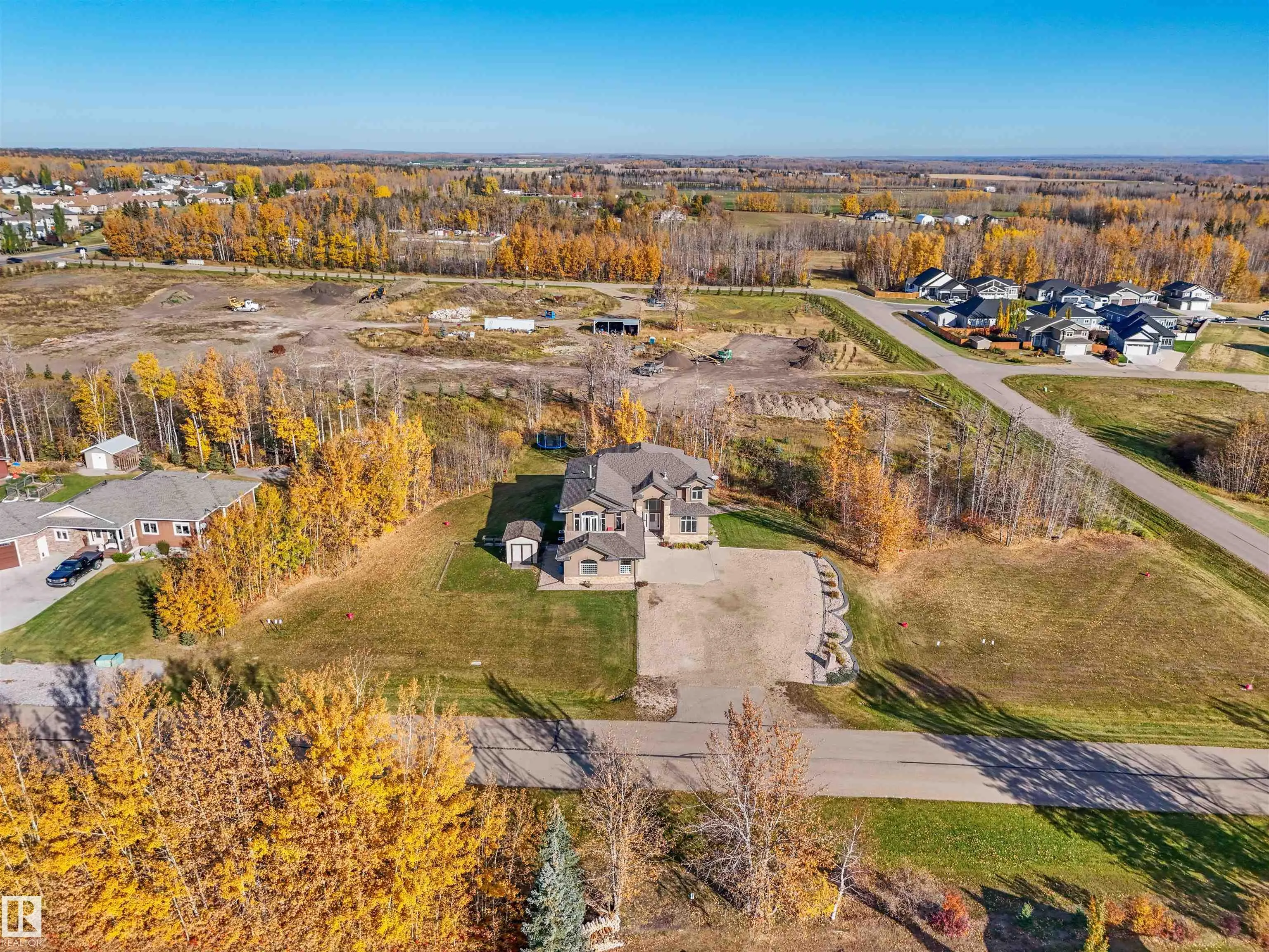 302 49119 Rge Rd 73