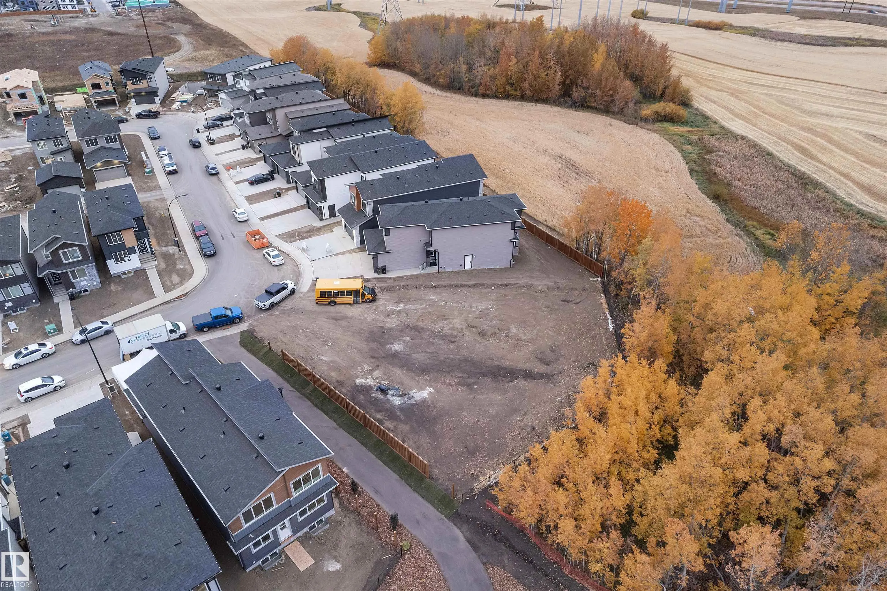 2408 1 AVE SW