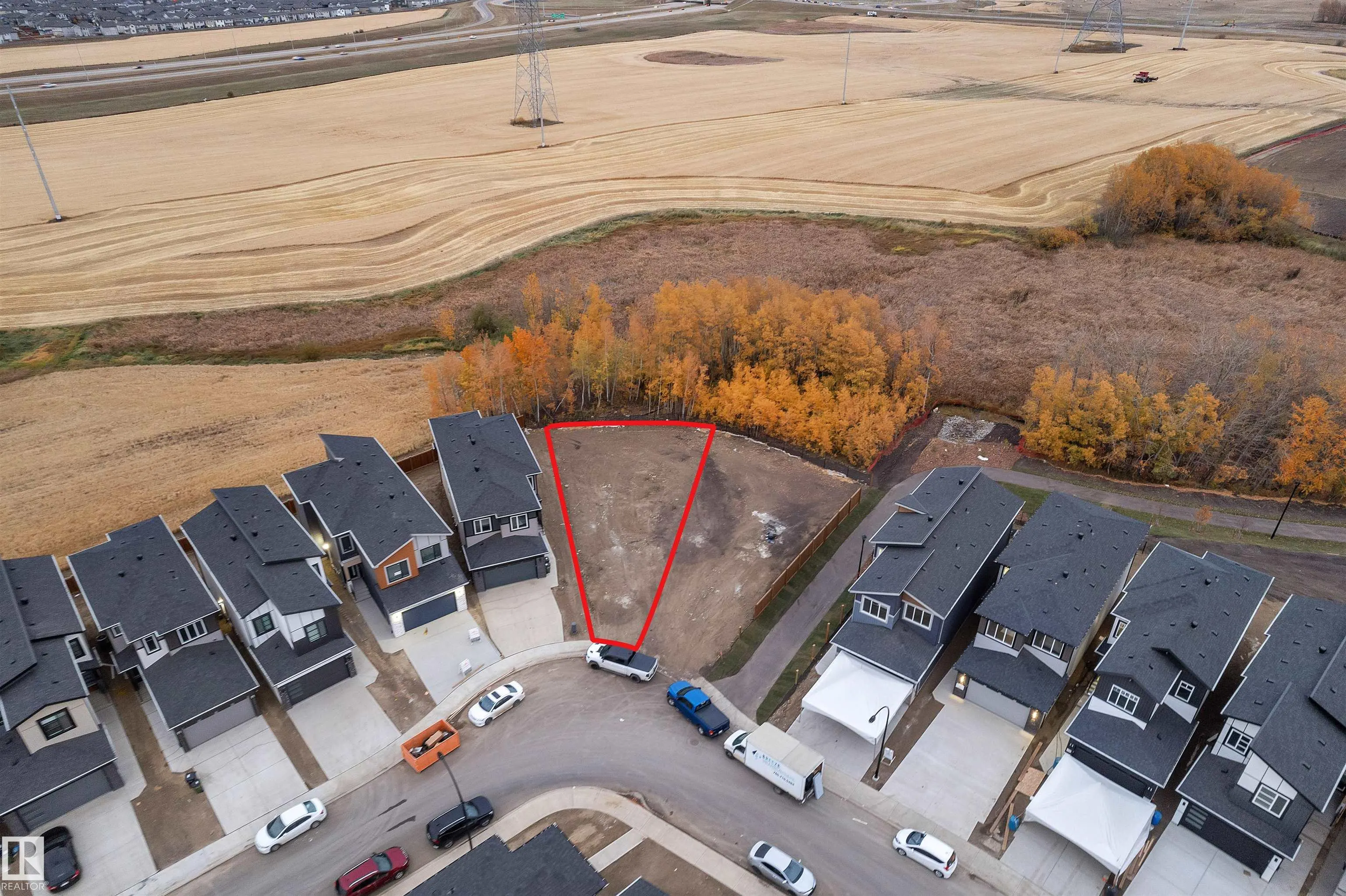 2408 1 AVE SW