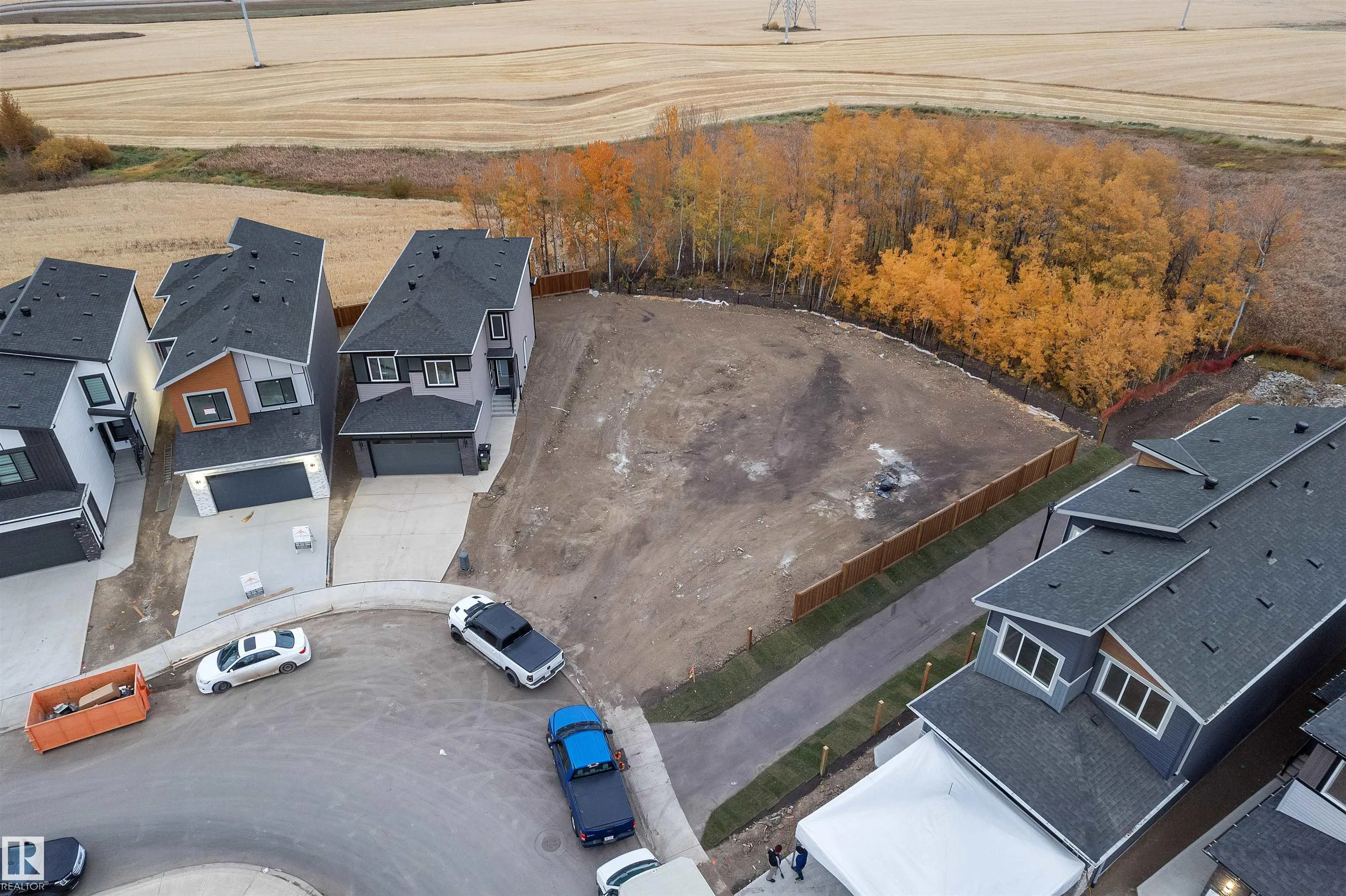 2408 1 AVE SW