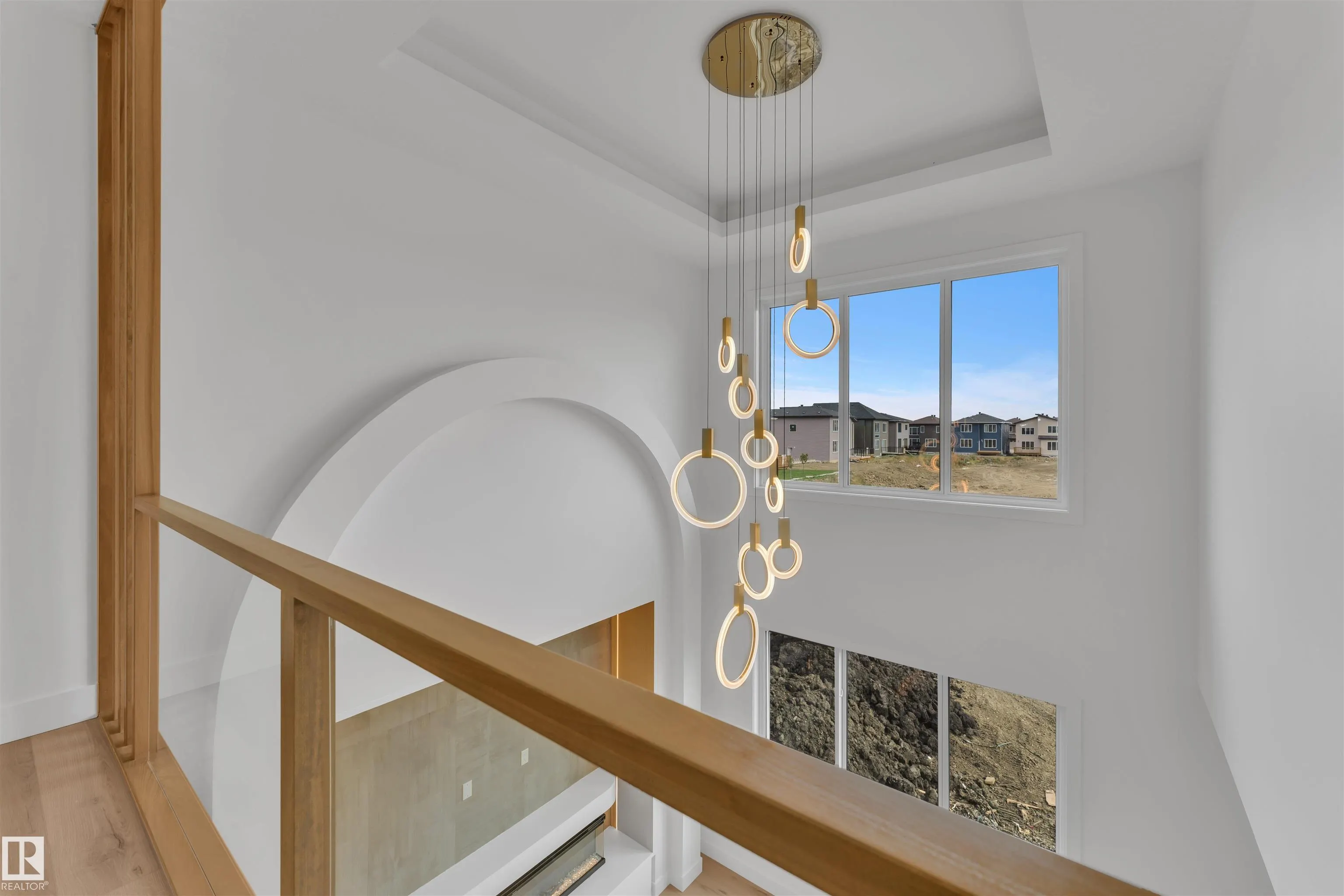 2408 1 AVE SW