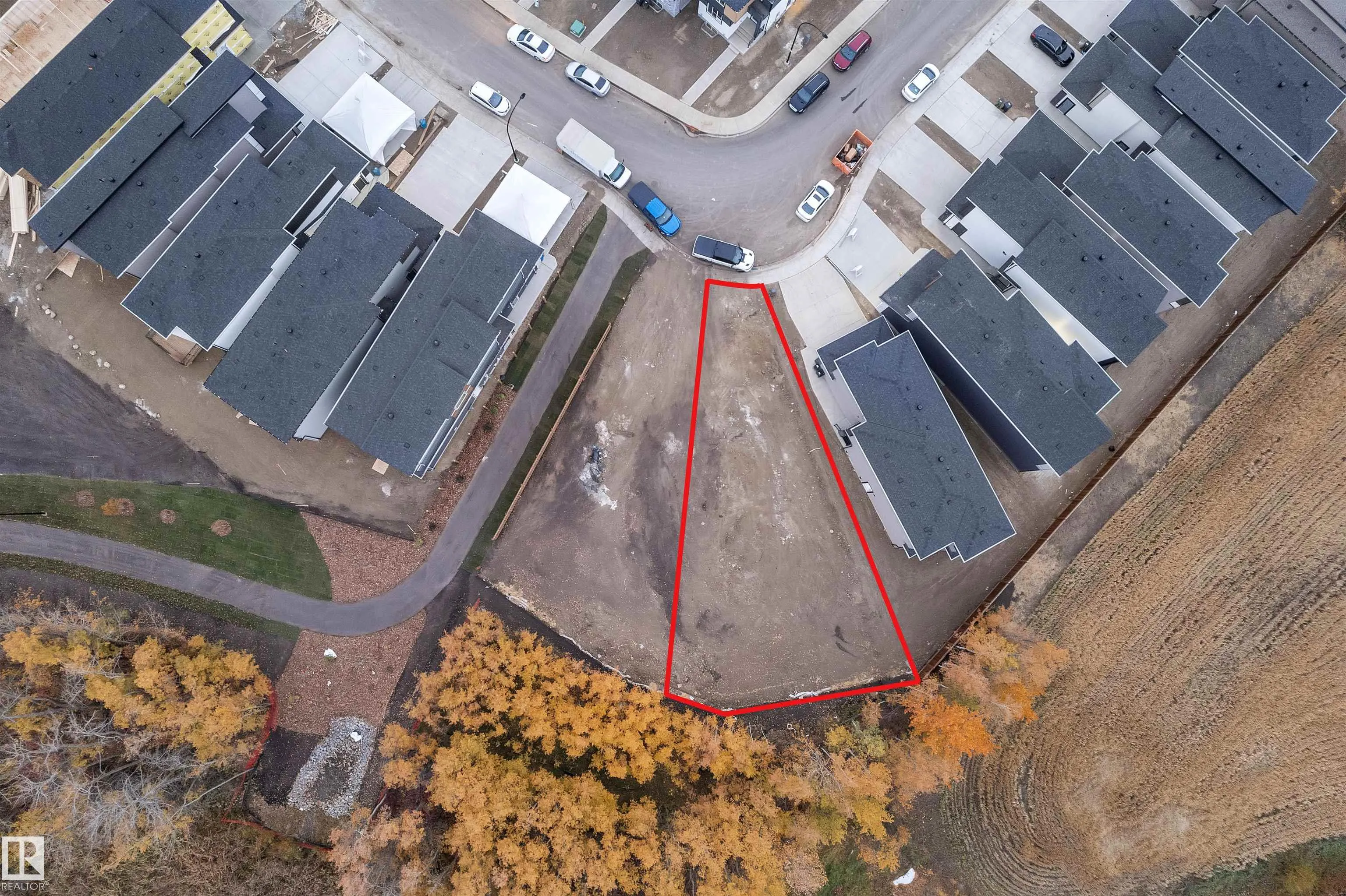 2408 1 AVE SW