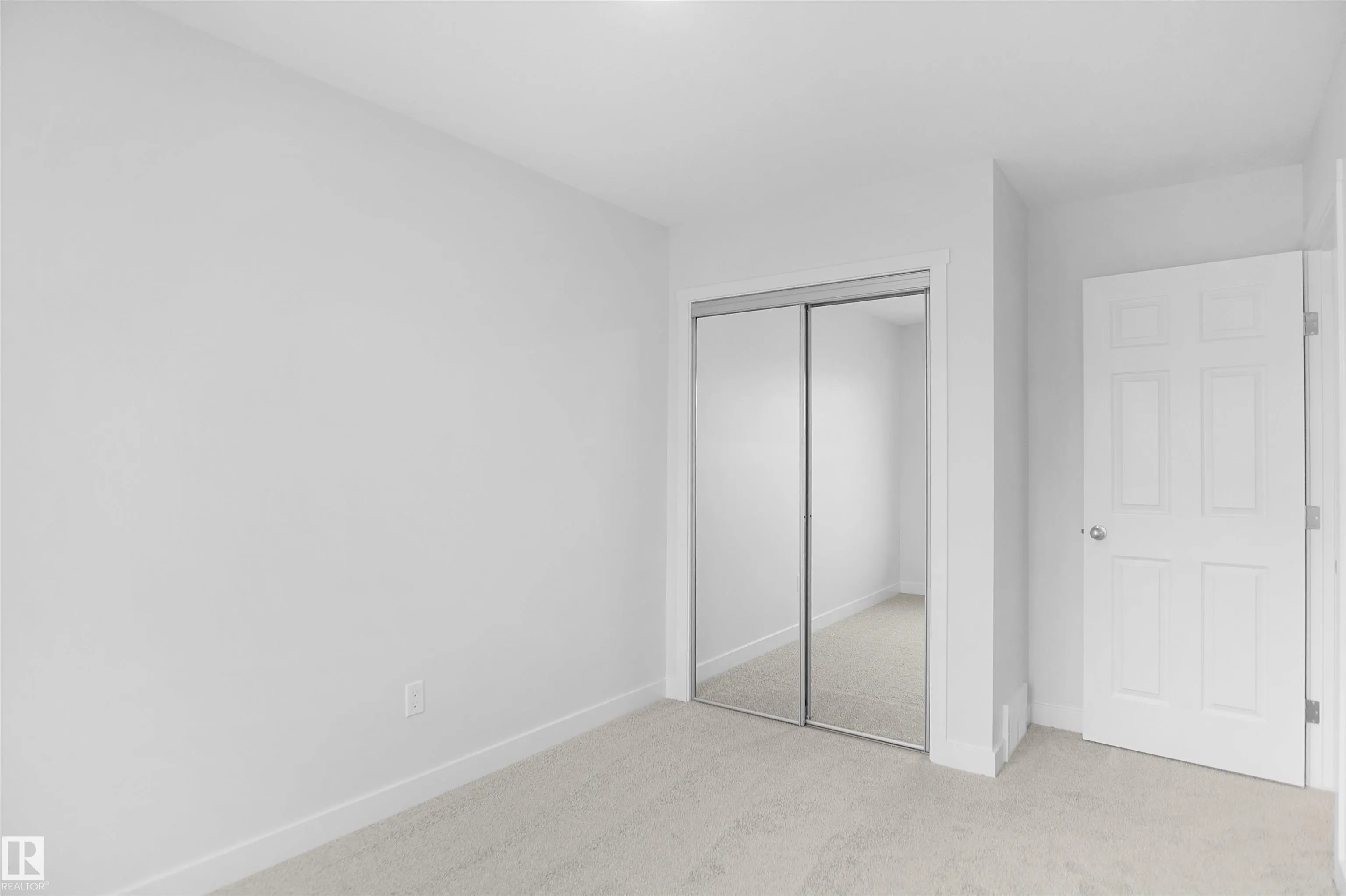 133 SUNLAND Way