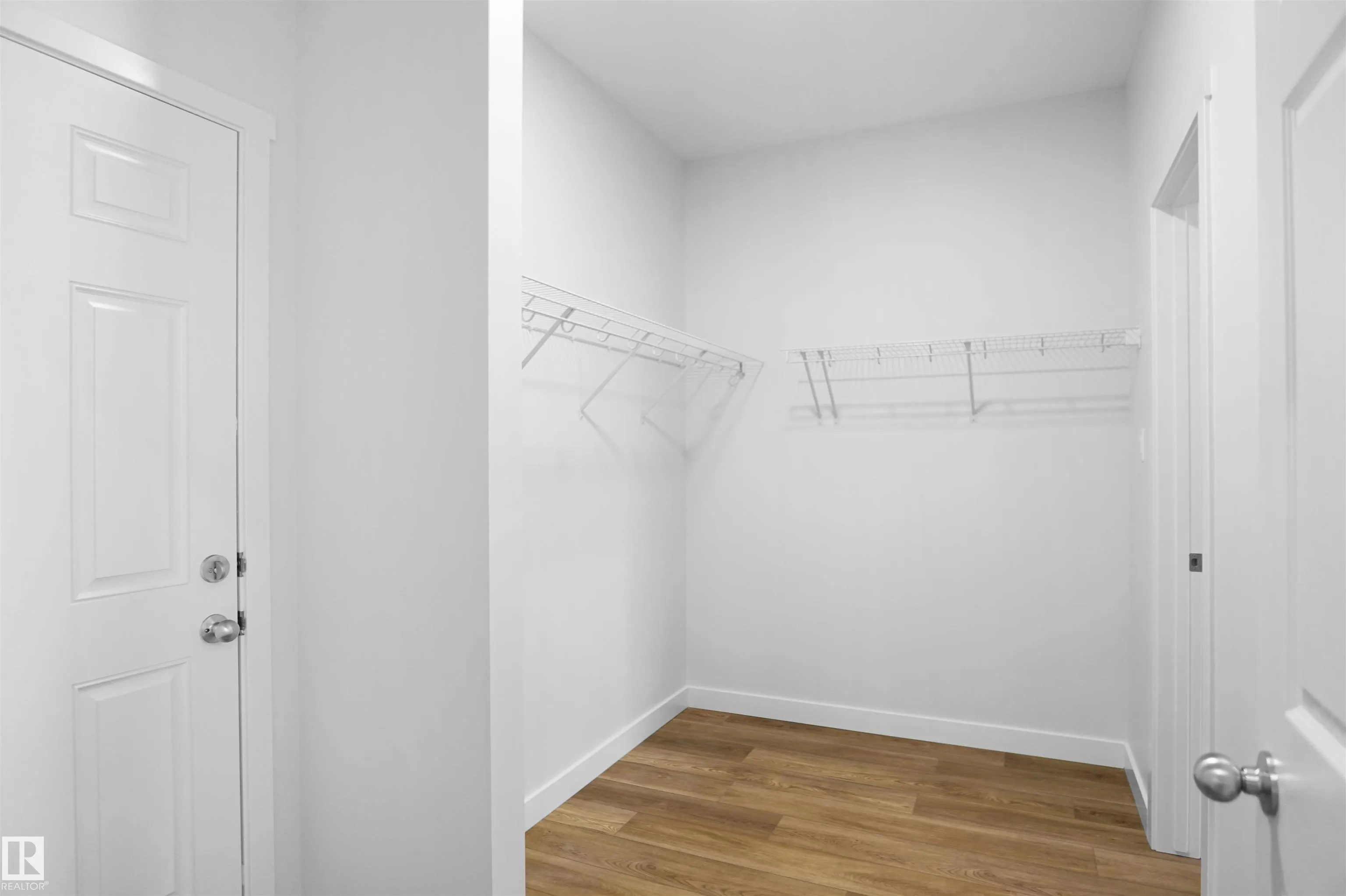 133 SUNLAND Way