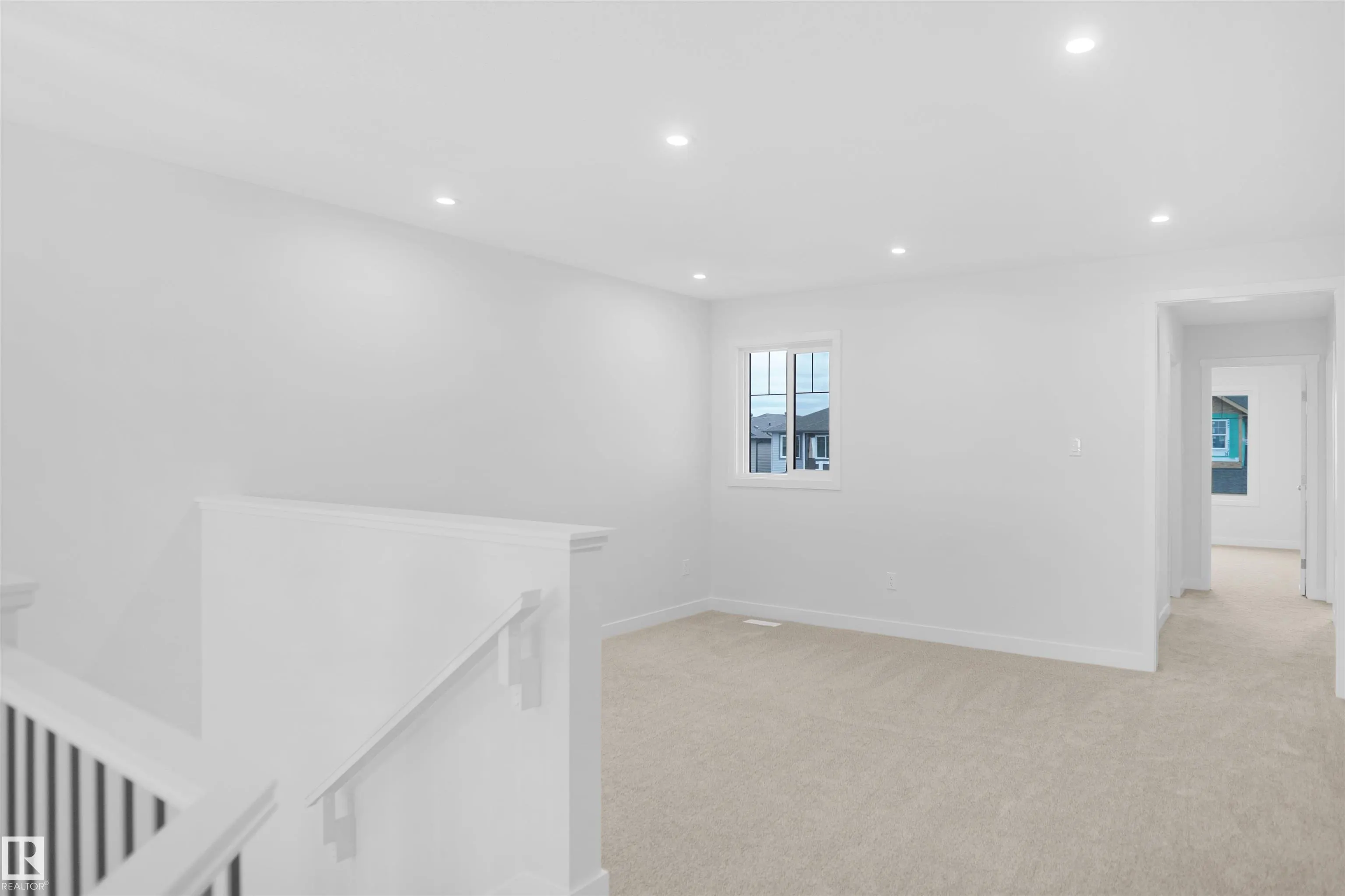 133 SUNLAND Way