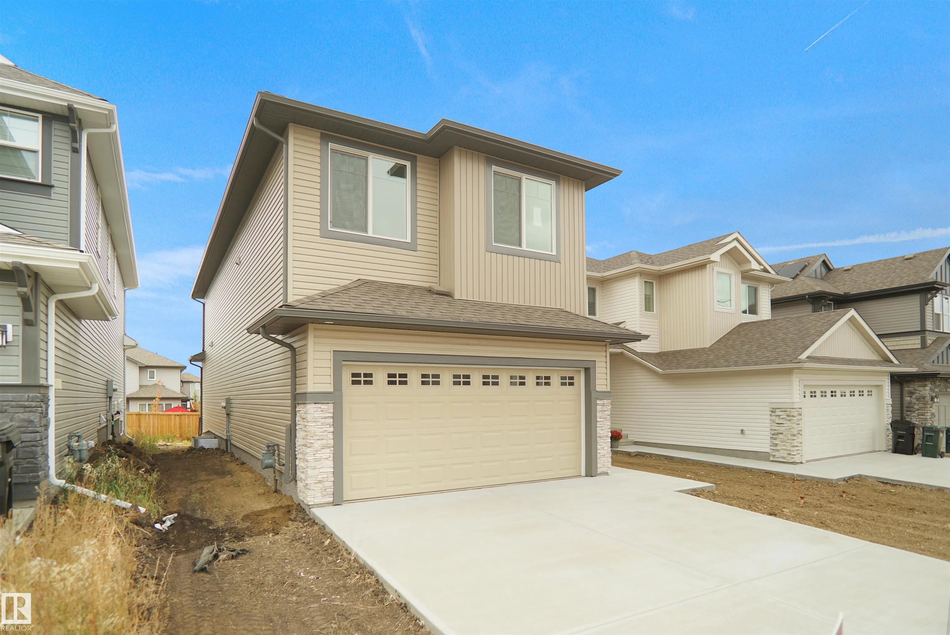 133 SUNLAND Way