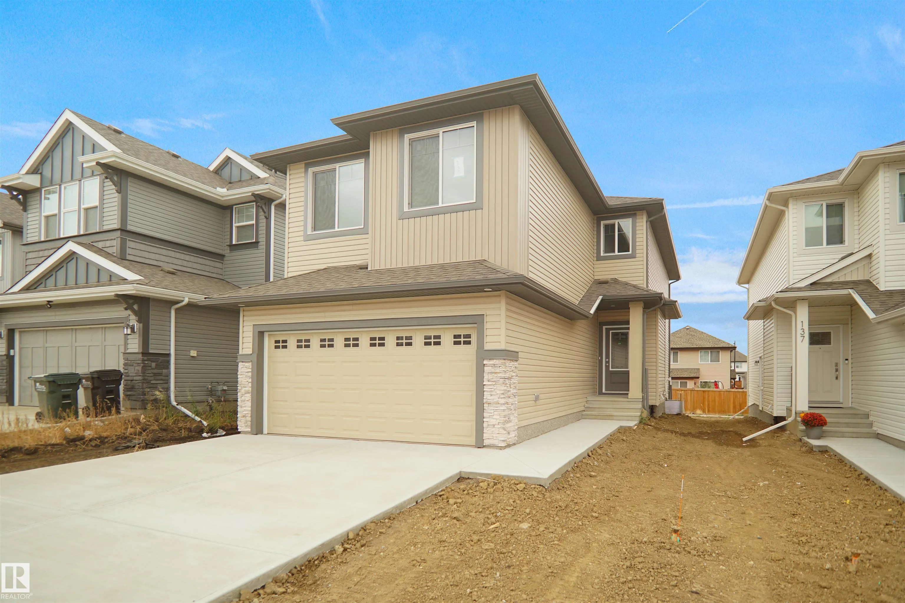 133 SUNLAND Way