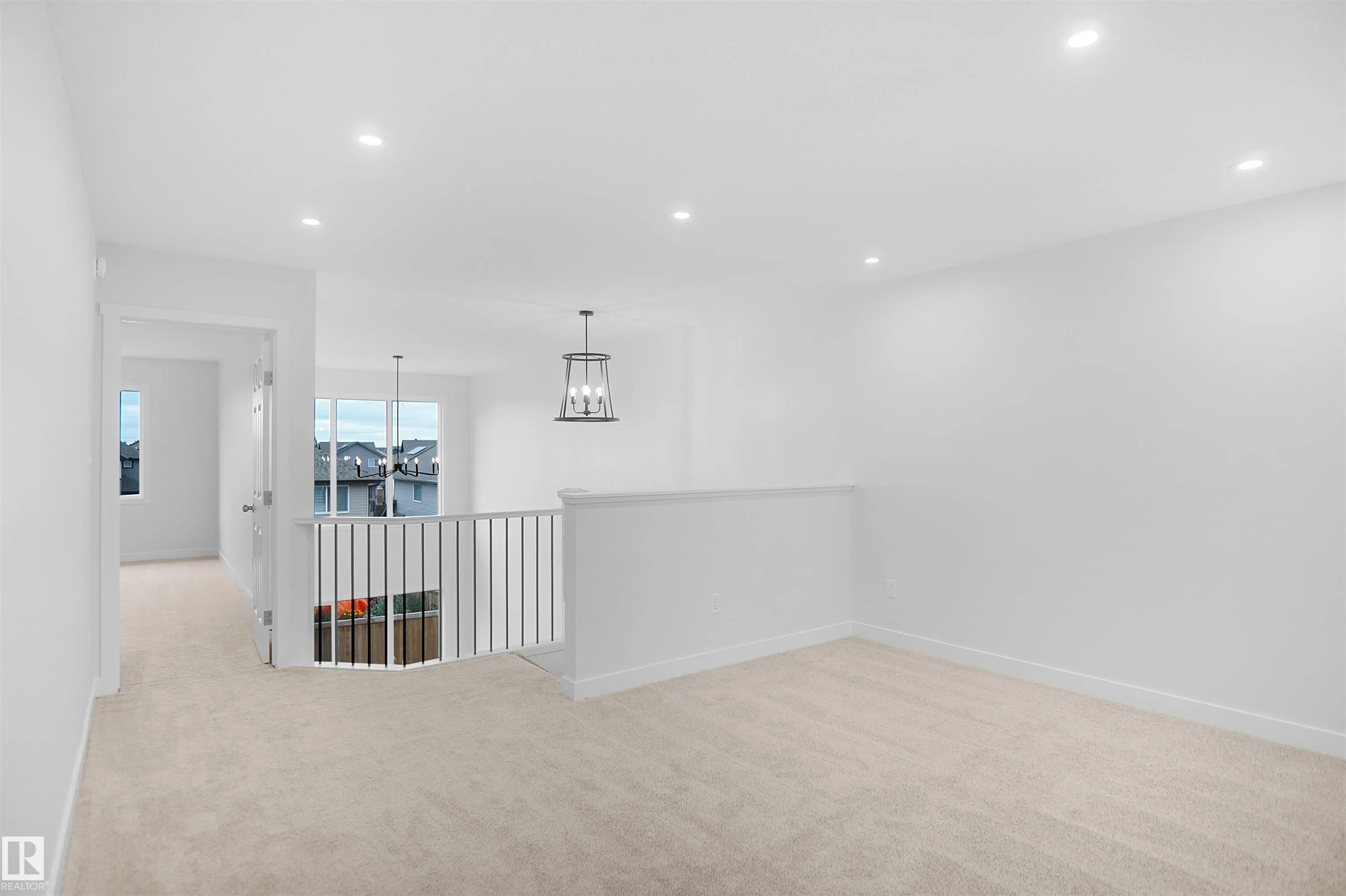 133 SUNLAND Way