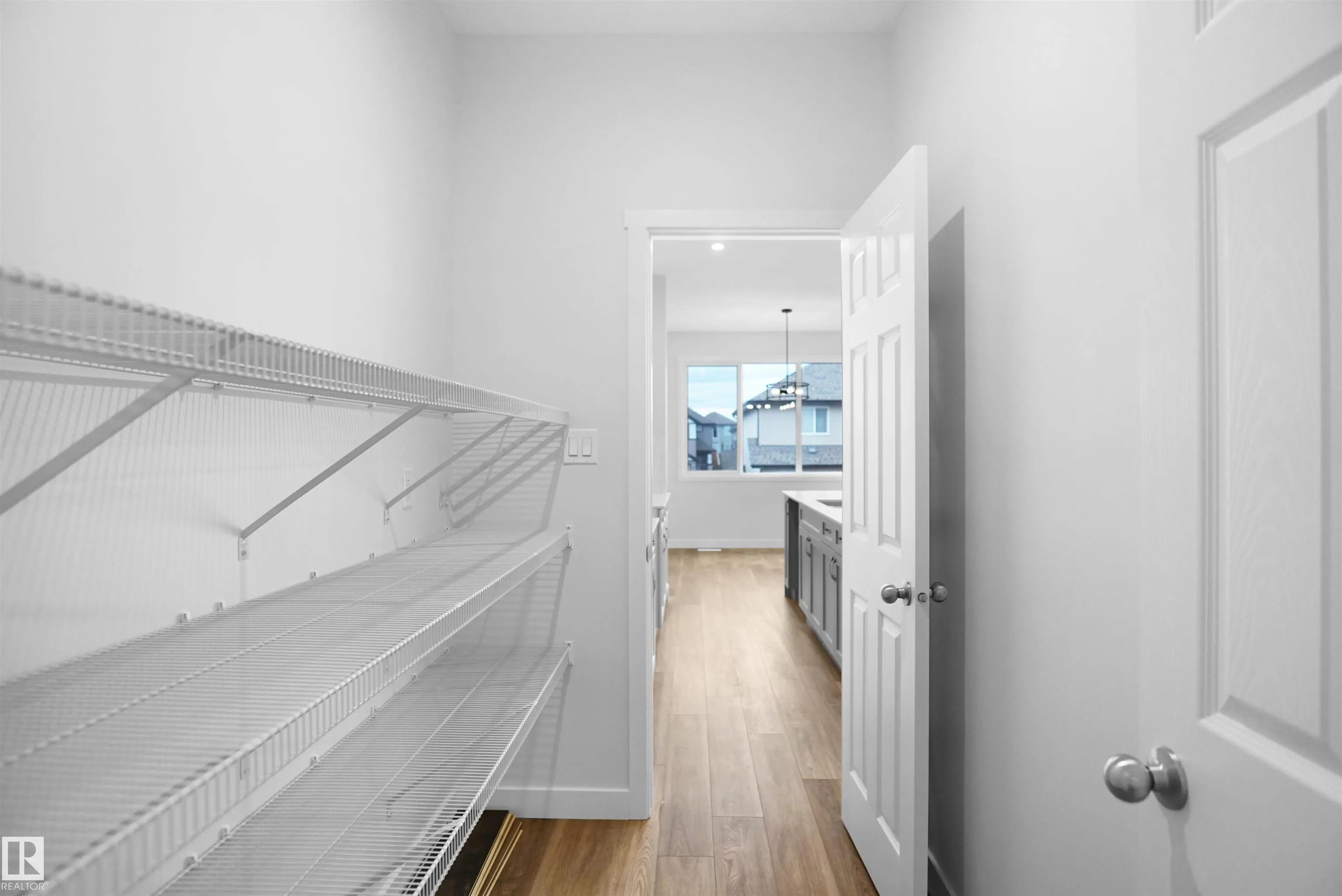 133 SUNLAND Way