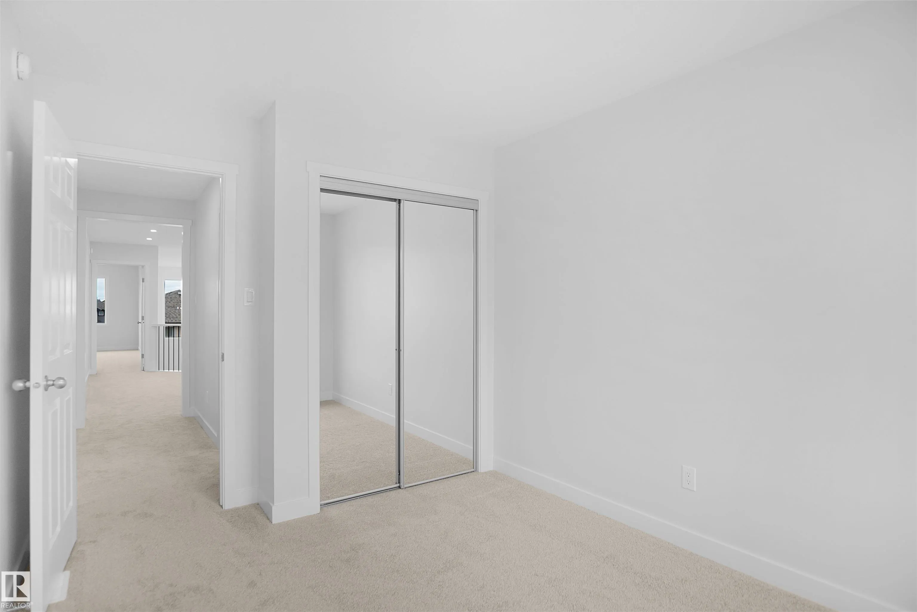 133 SUNLAND Way