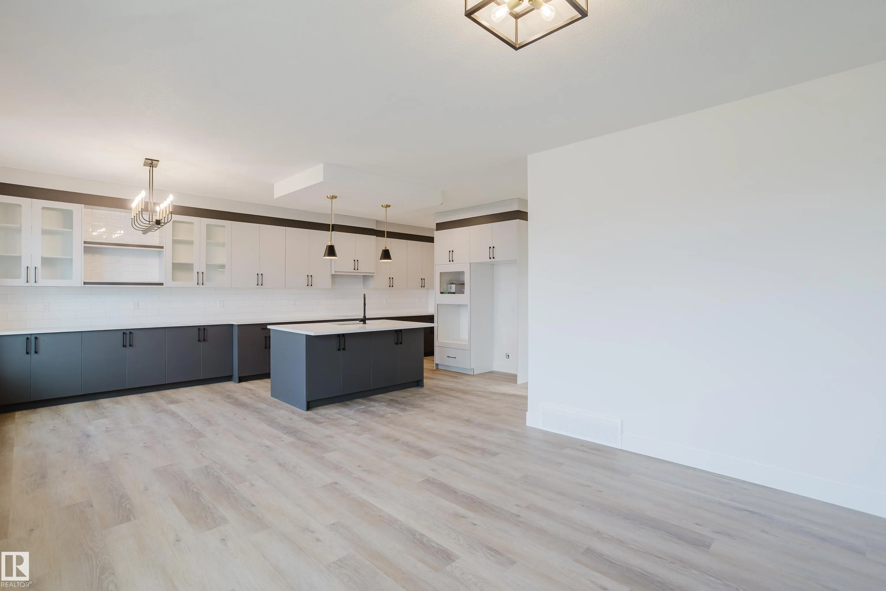 22 SYDWYCK Circle