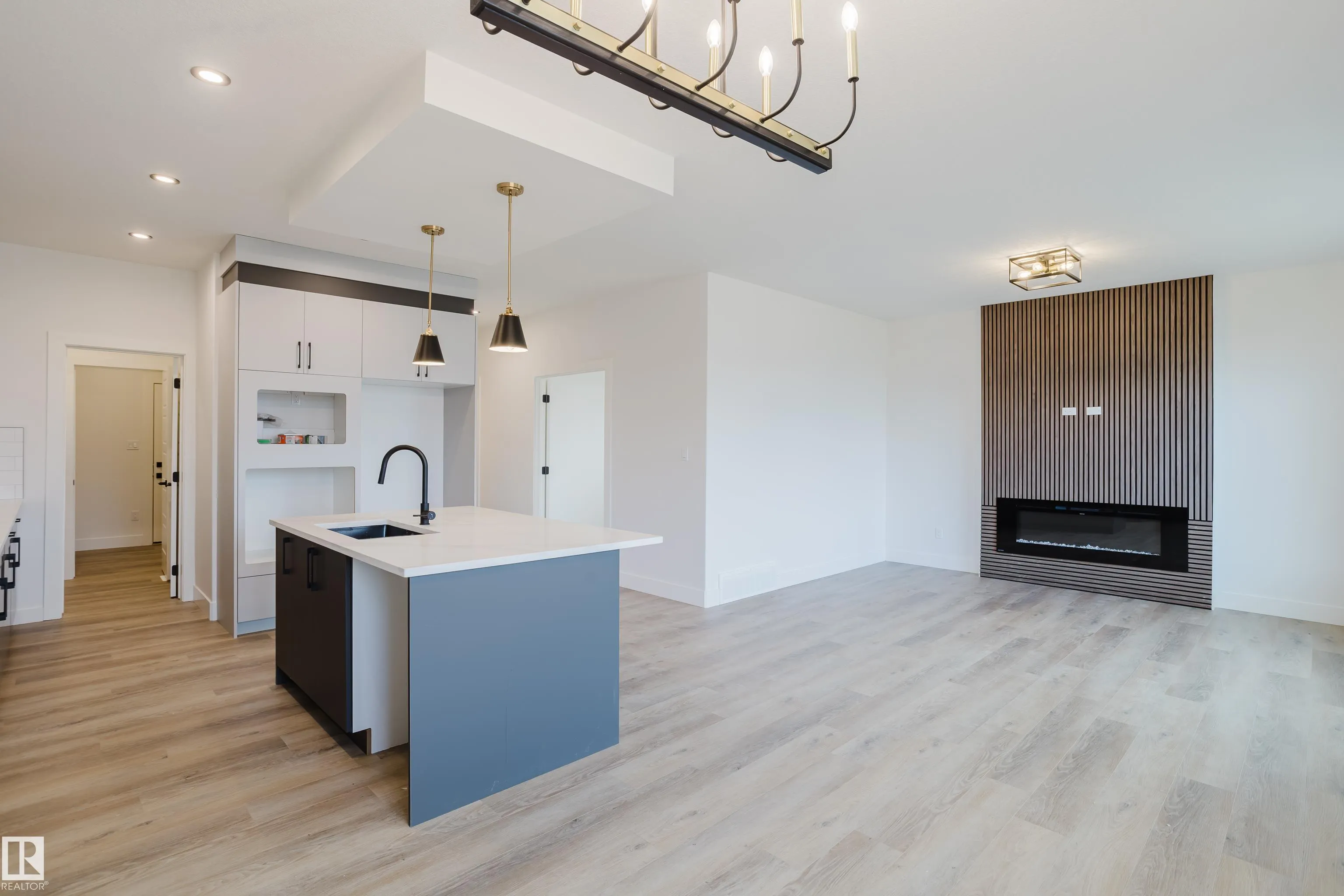 22 SYDWYCK Circle