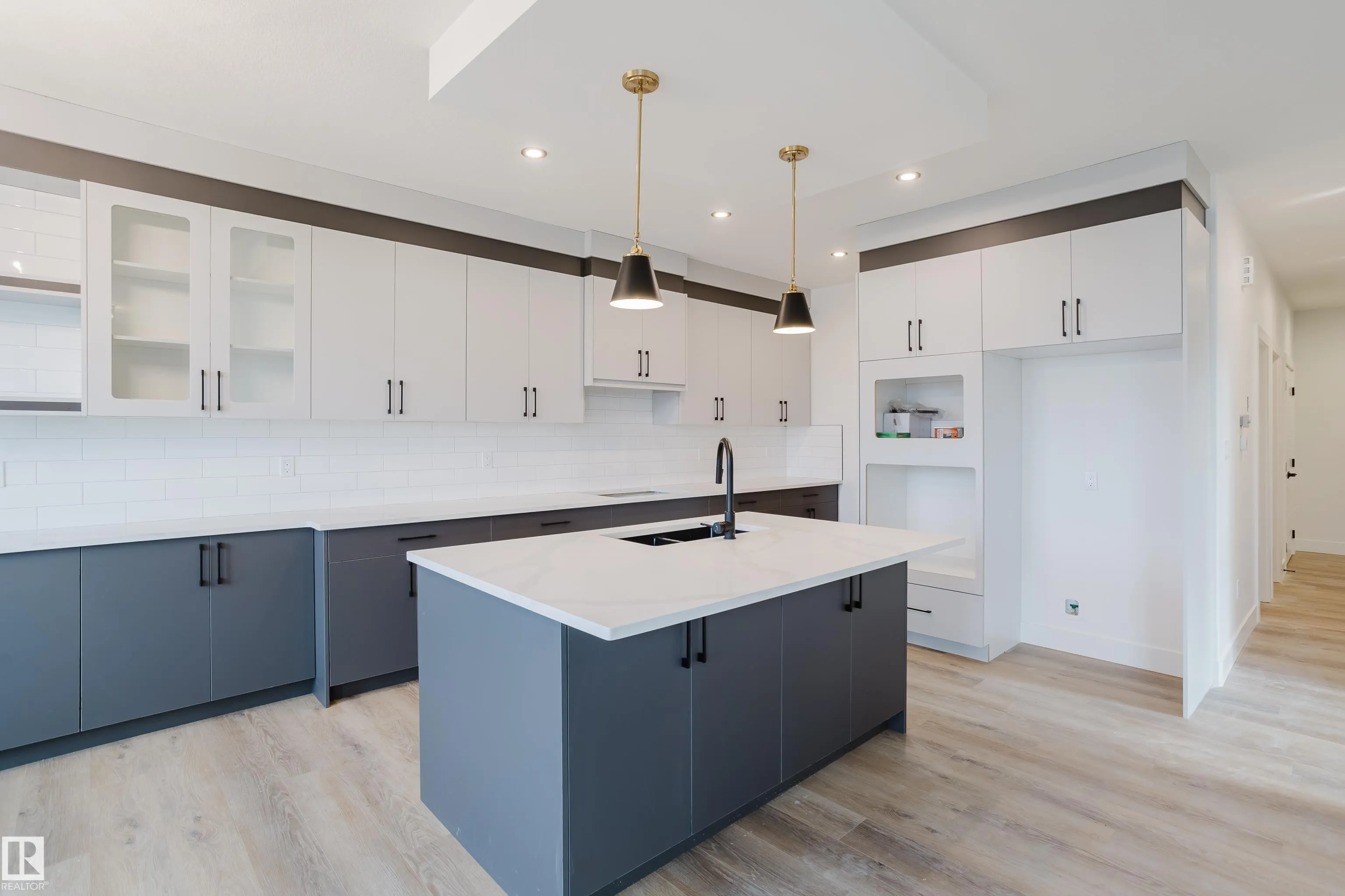 22 SYDWYCK Circle