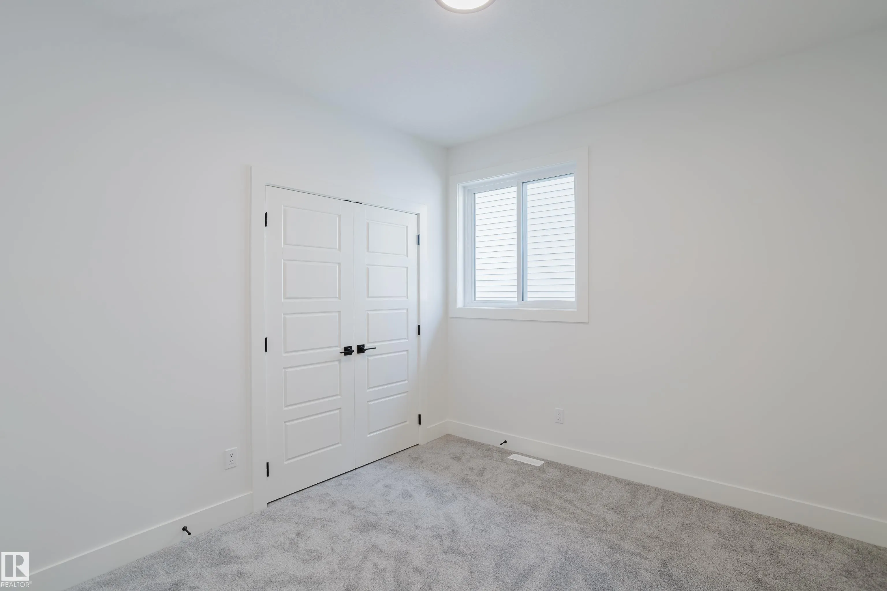 22 SYDWYCK Circle