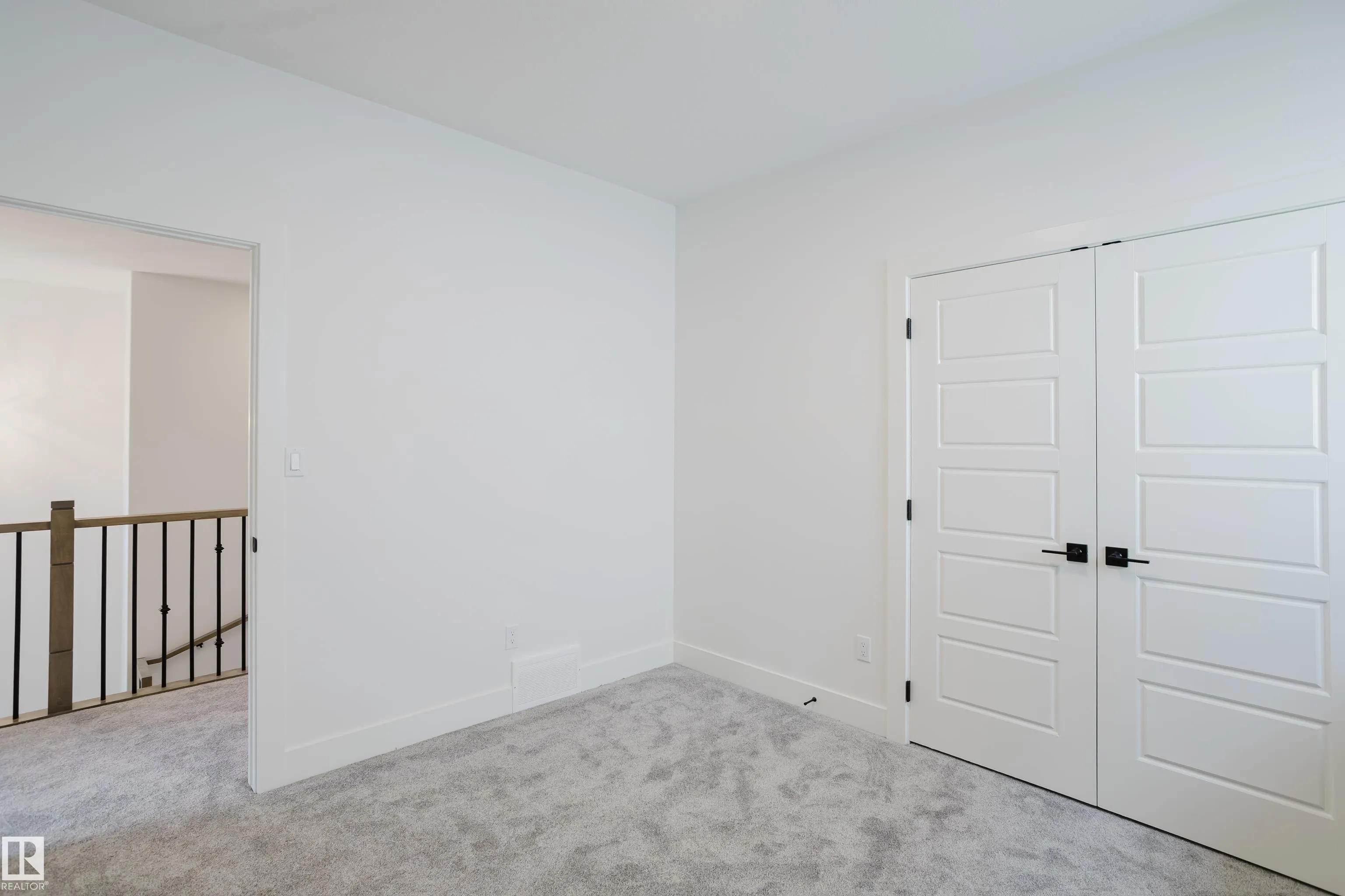 22 SYDWYCK Circle