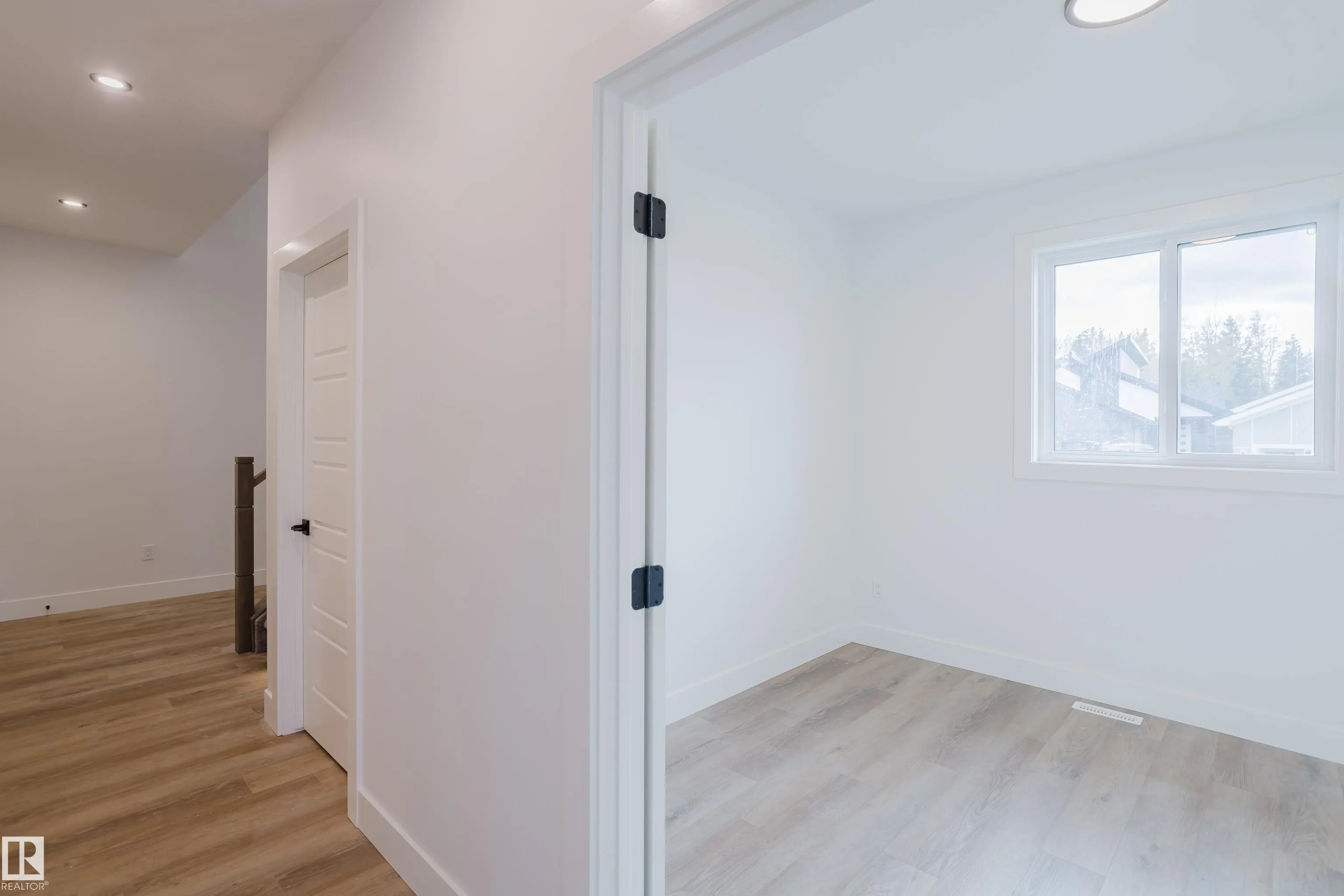 22 SYDWYCK Circle