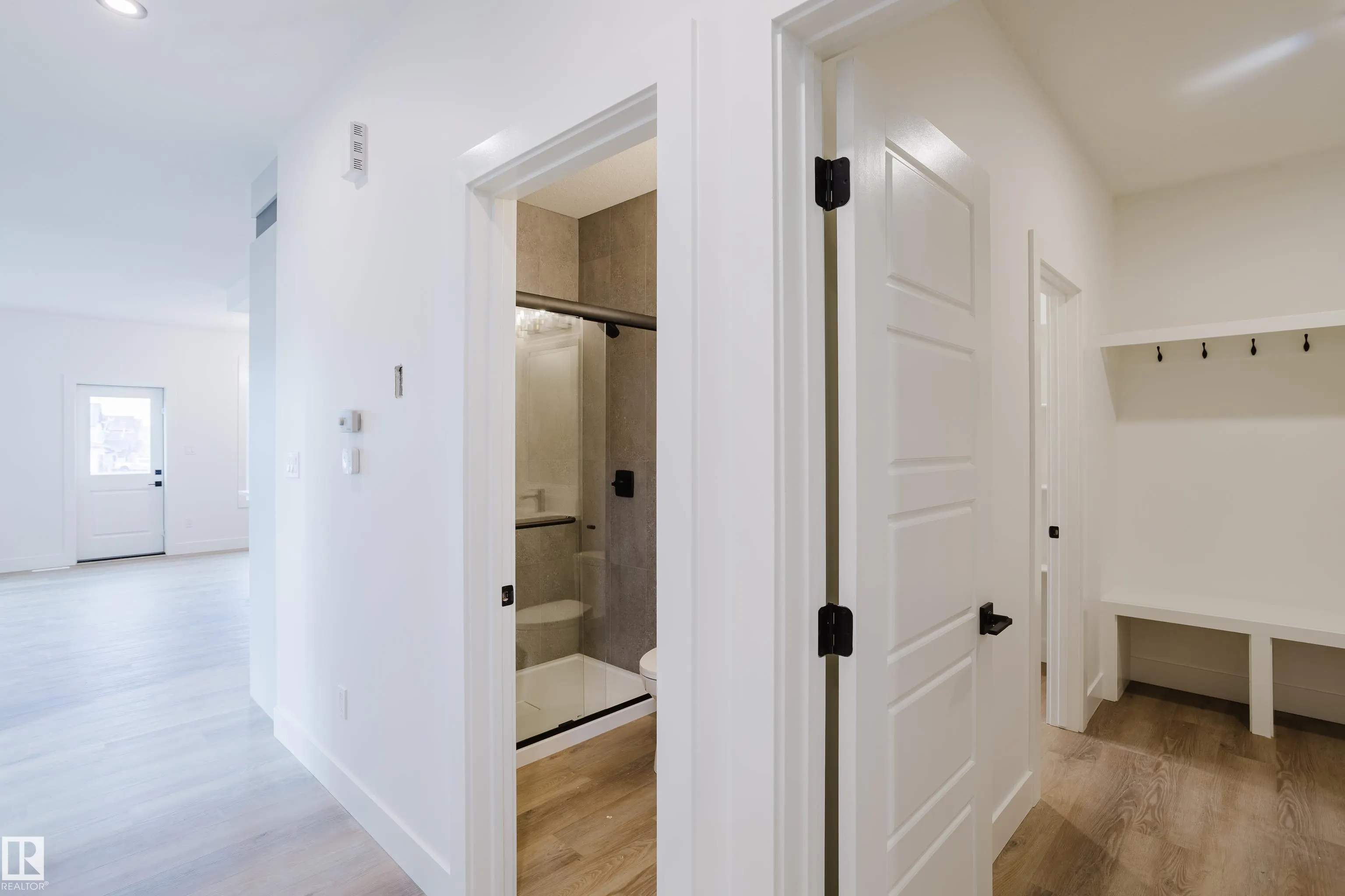 22 SYDWYCK Circle