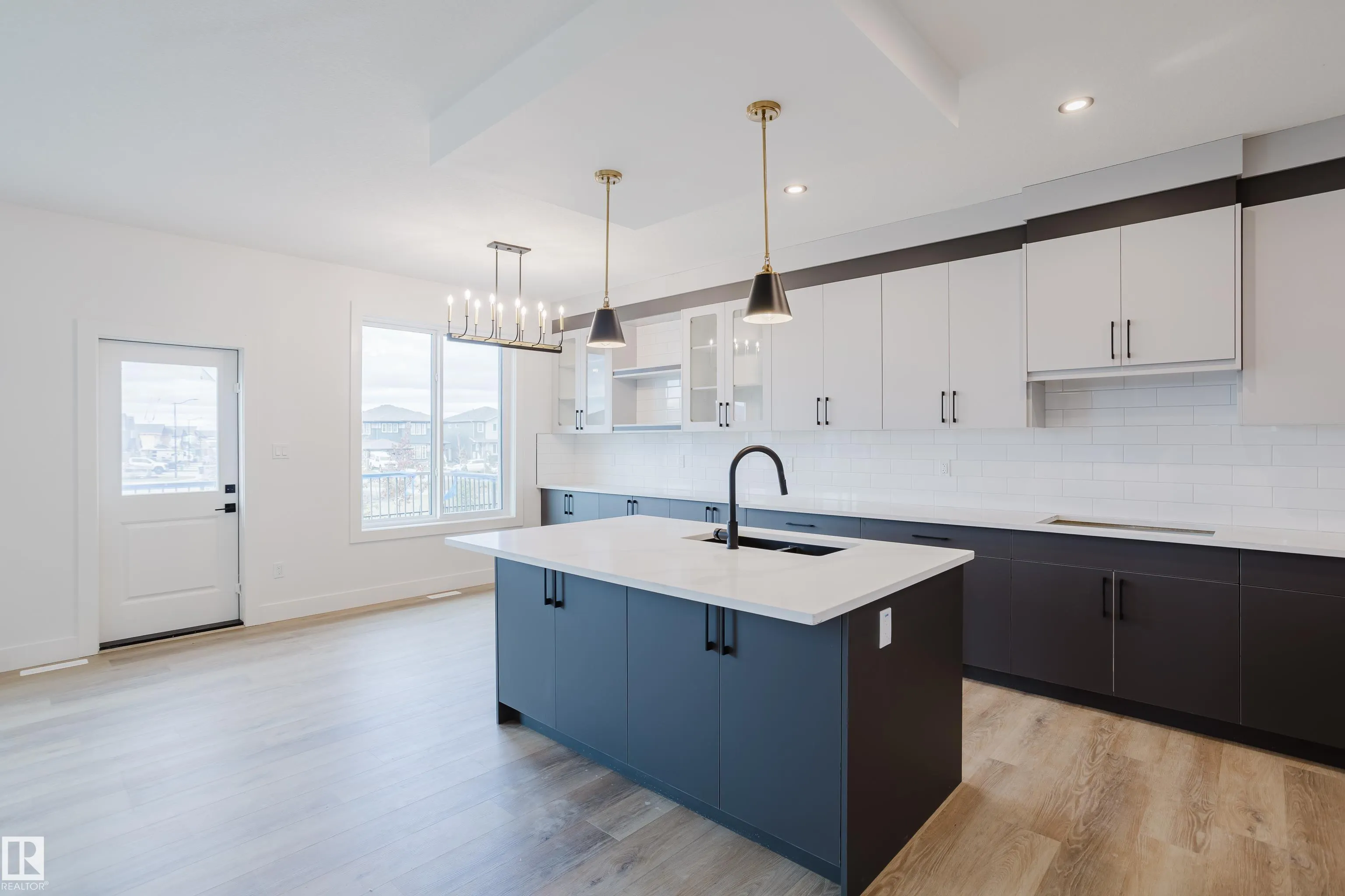 22 SYDWYCK Circle