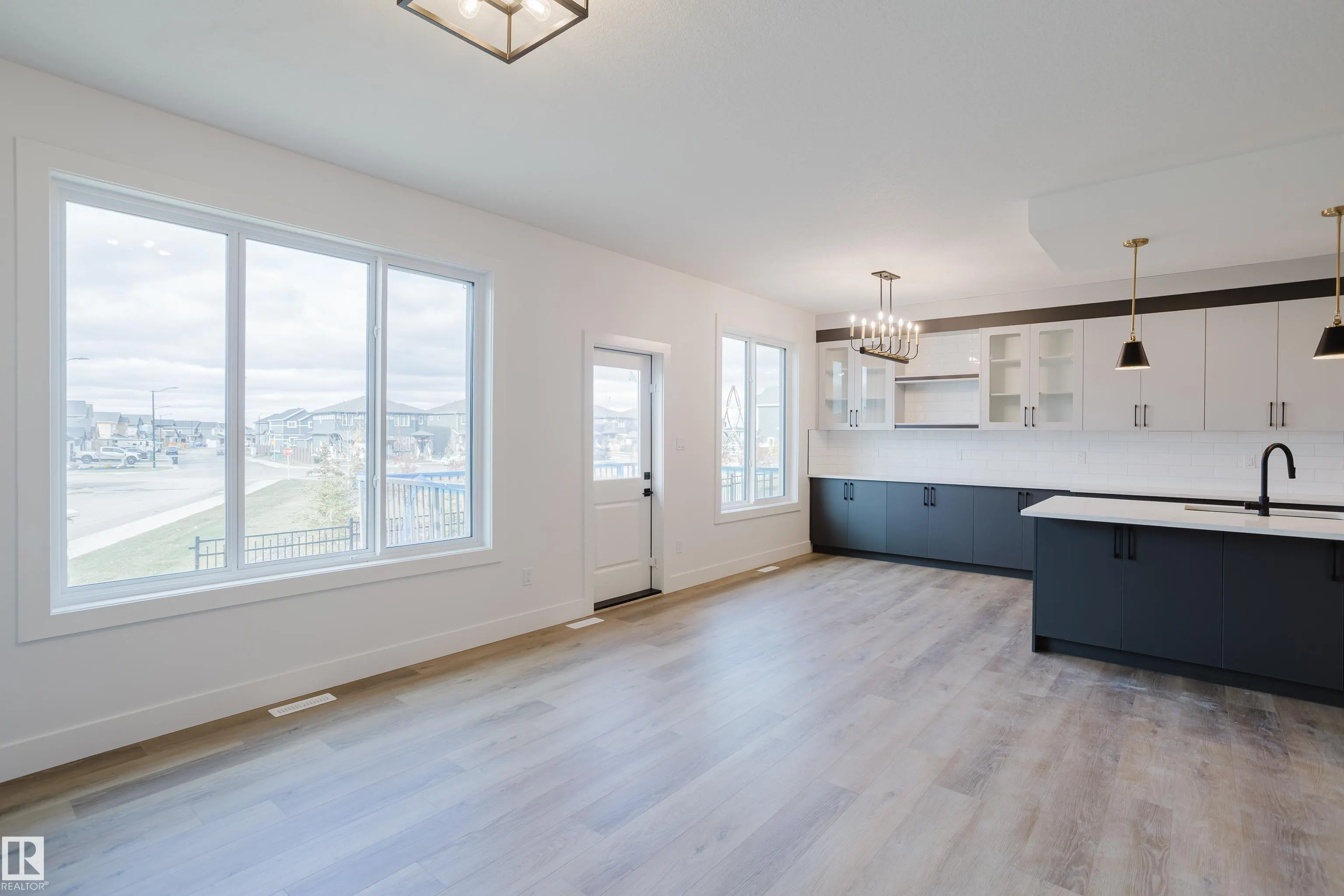 22 SYDWYCK Circle