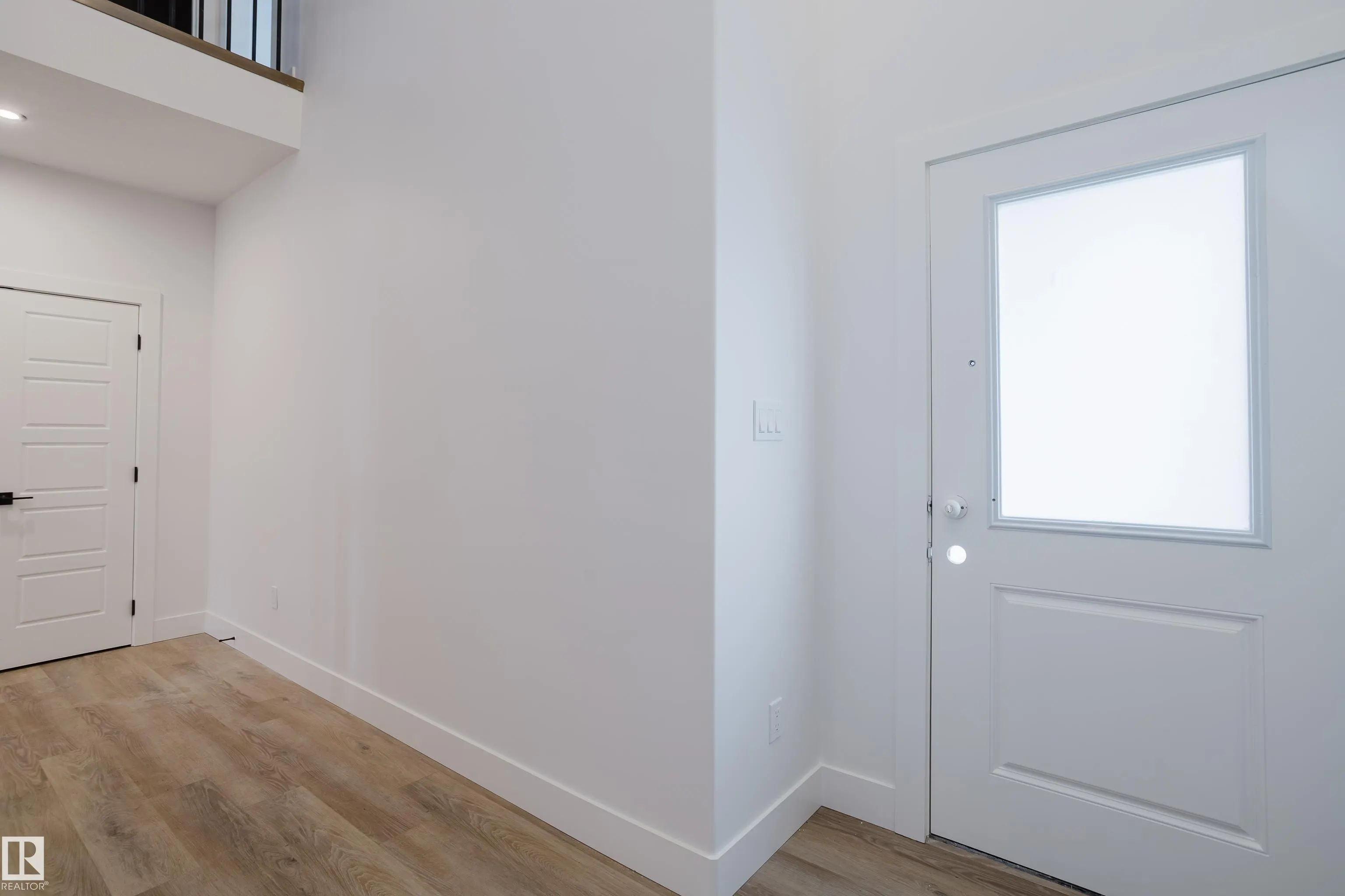 22 SYDWYCK Circle